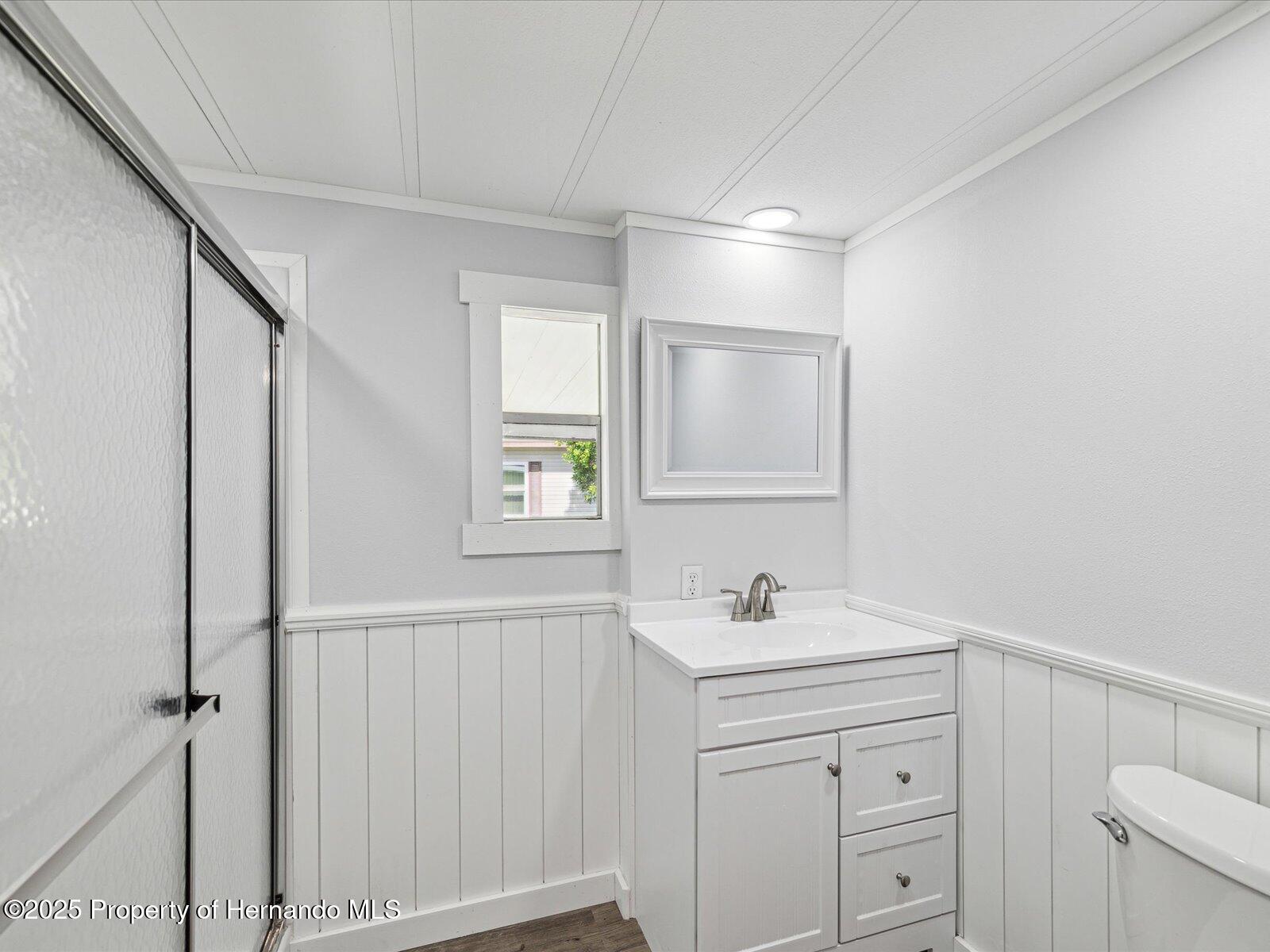 14200 Sandhurst Street, Brooksville, Florida image 19