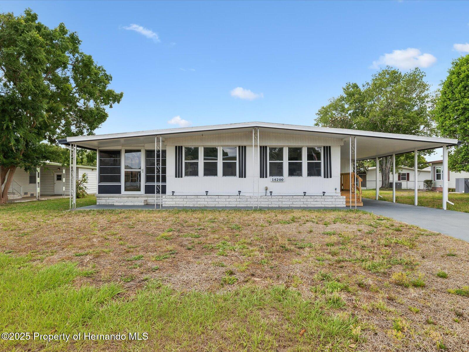 14200 Sandhurst Street, Brooksville, Florida image 39