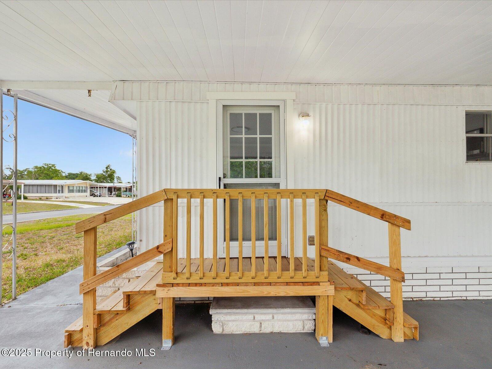 14200 Sandhurst Street, Brooksville, Florida image 31