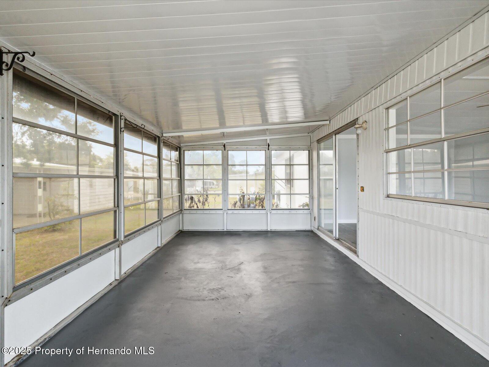 14200 Sandhurst Street, Brooksville, Florida image 28