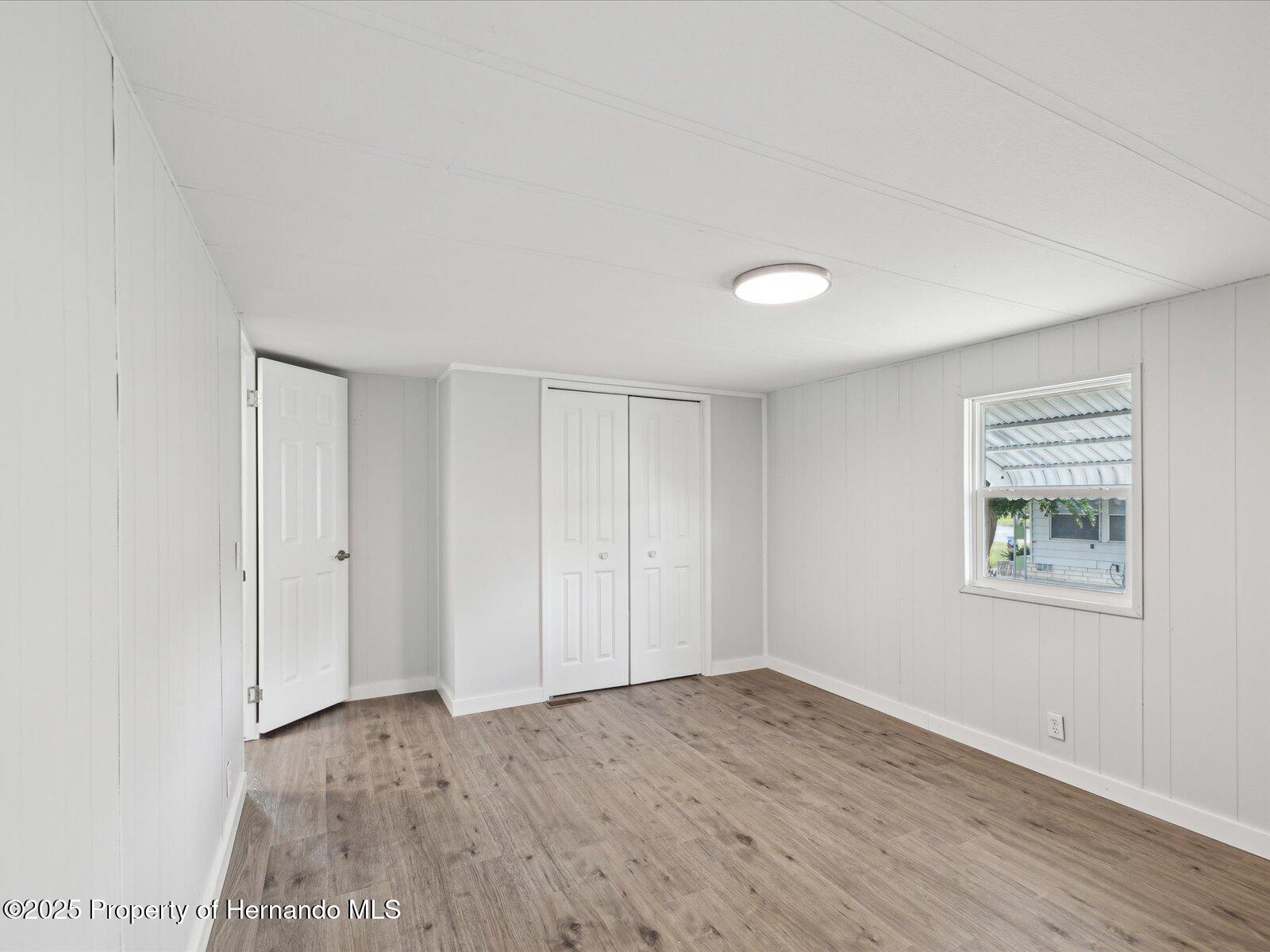 14200 Sandhurst Street, Brooksville, Florida image 26