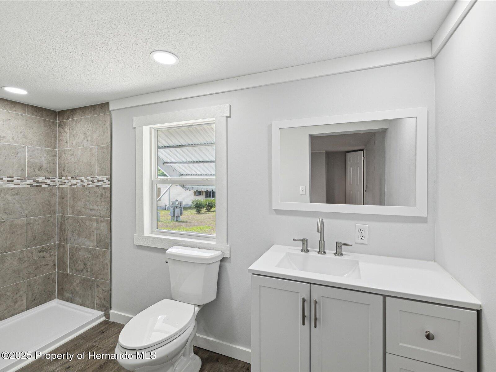 14200 Sandhurst Street, Brooksville, Florida image 23