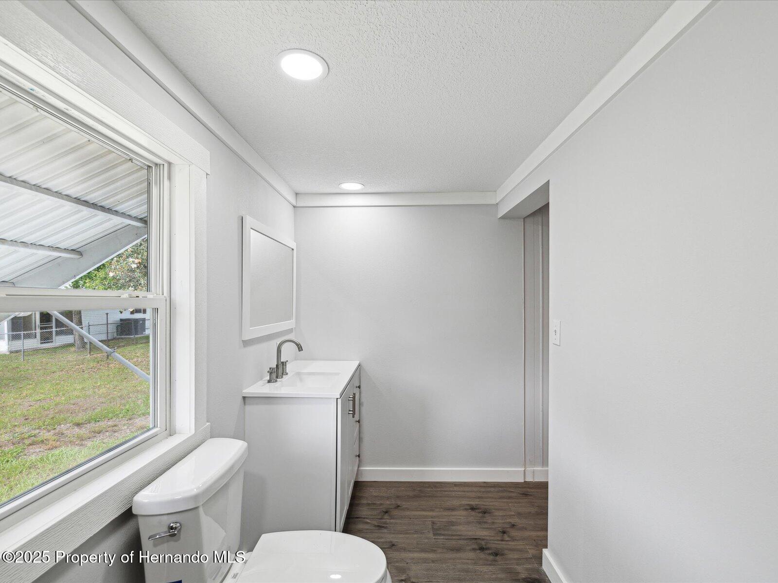 14200 Sandhurst Street, Brooksville, Florida image 25