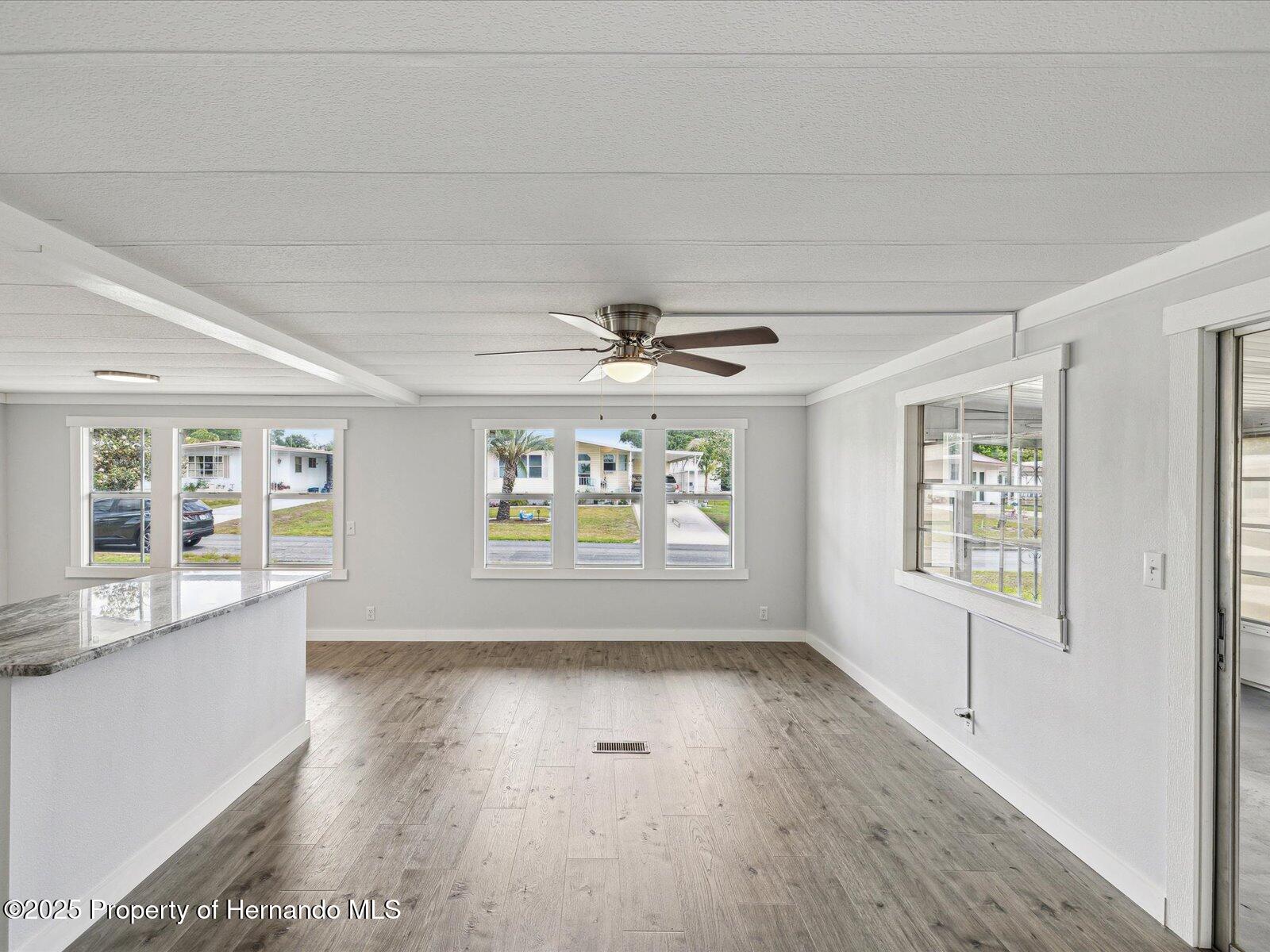 14200 Sandhurst Street, Brooksville, Florida image 5