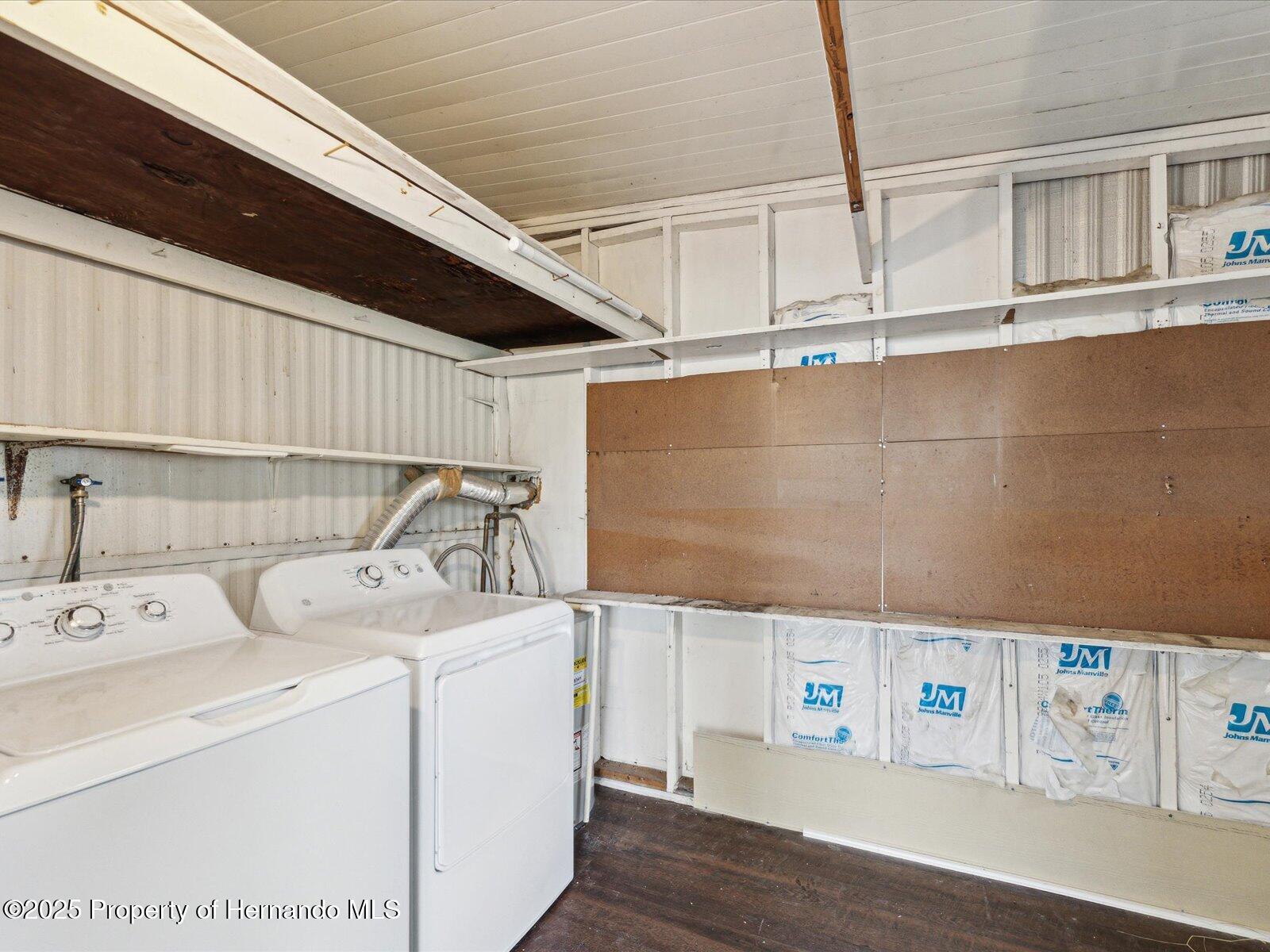 14200 Sandhurst Street, Brooksville, Florida image 35