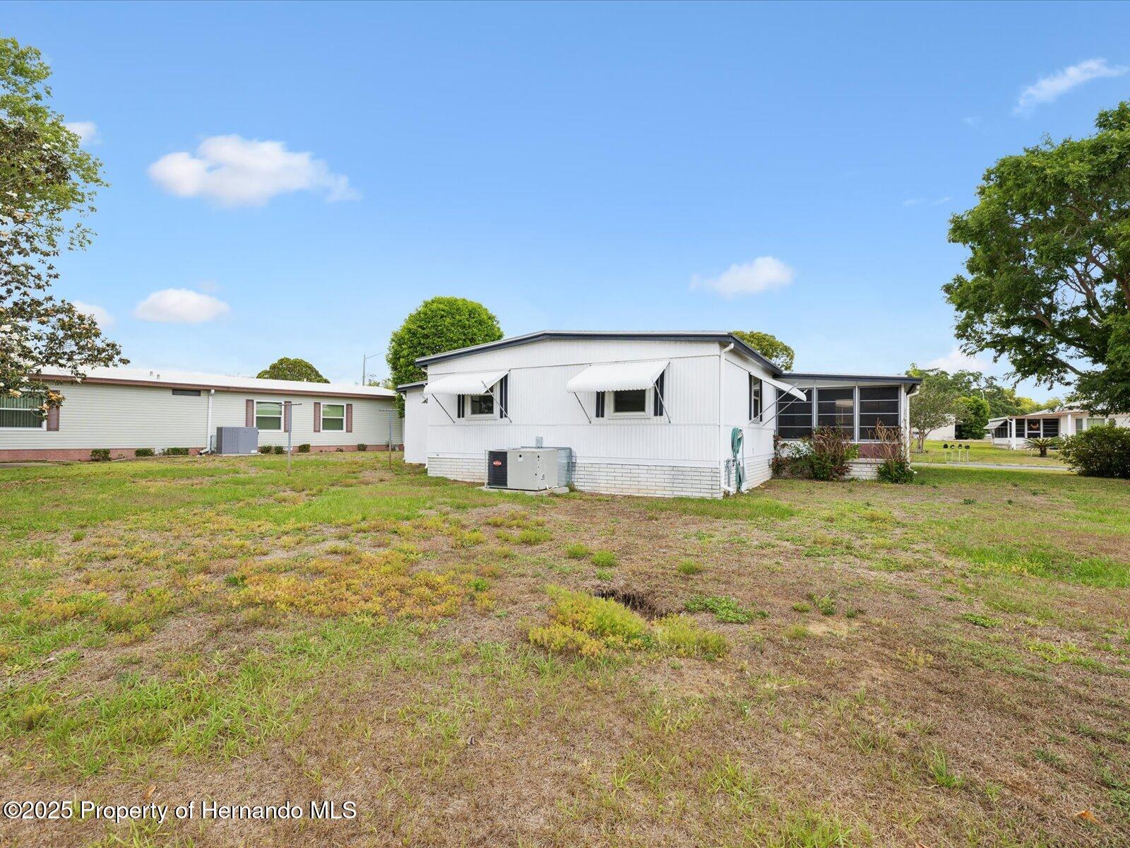 14200 Sandhurst Street, Brooksville, Florida image 38