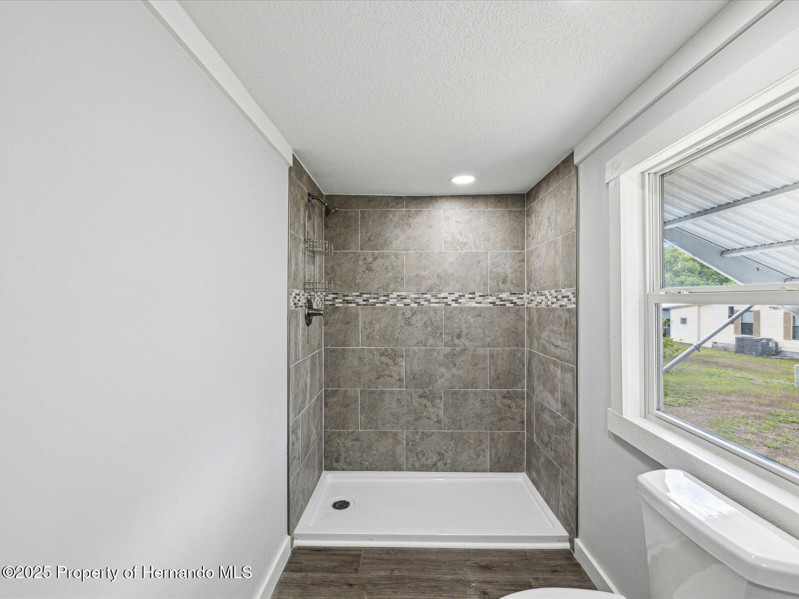 14200 Sandhurst Street, Brooksville, Florida image 24