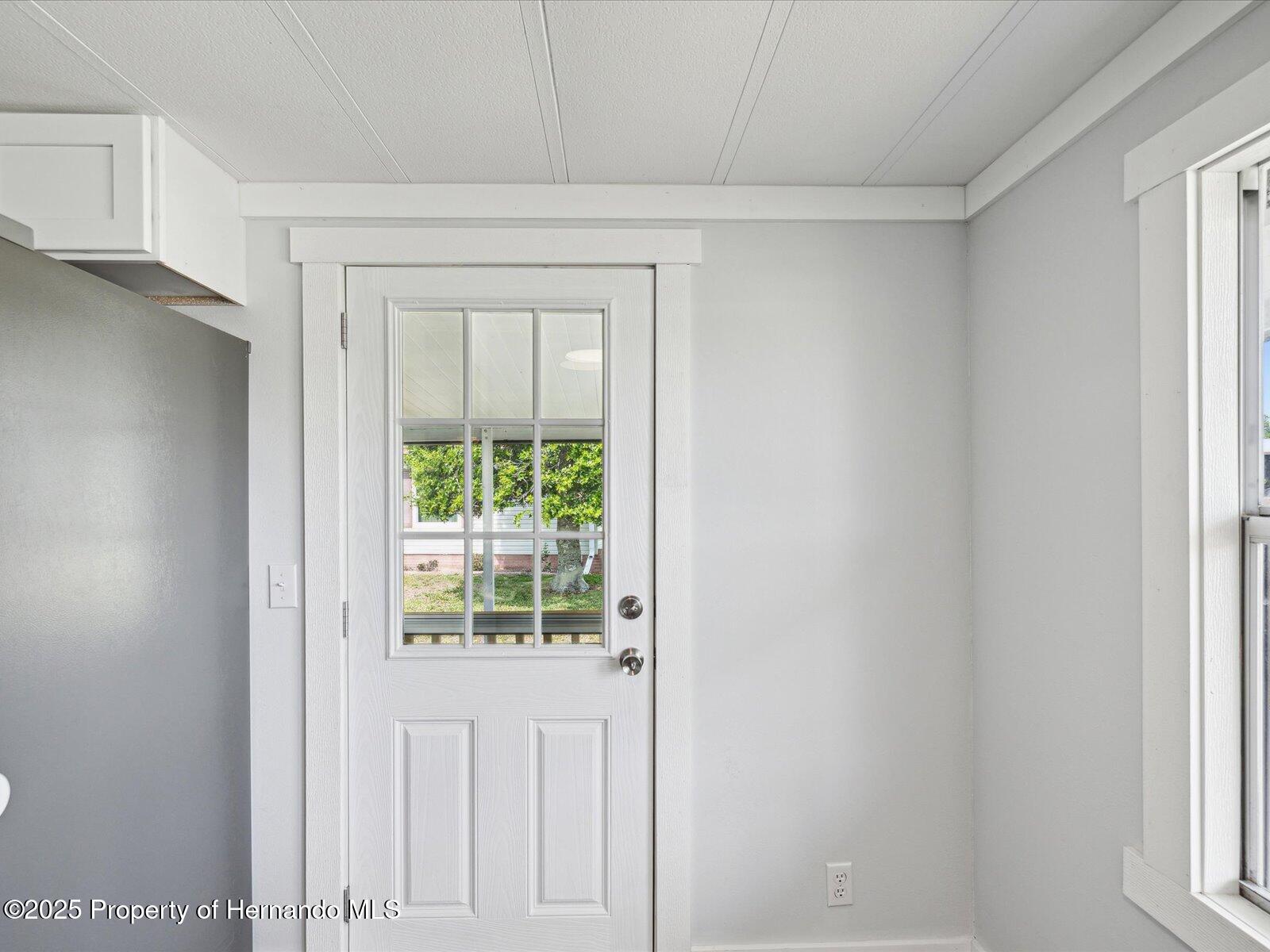 14200 Sandhurst Street, Brooksville, Florida image 17