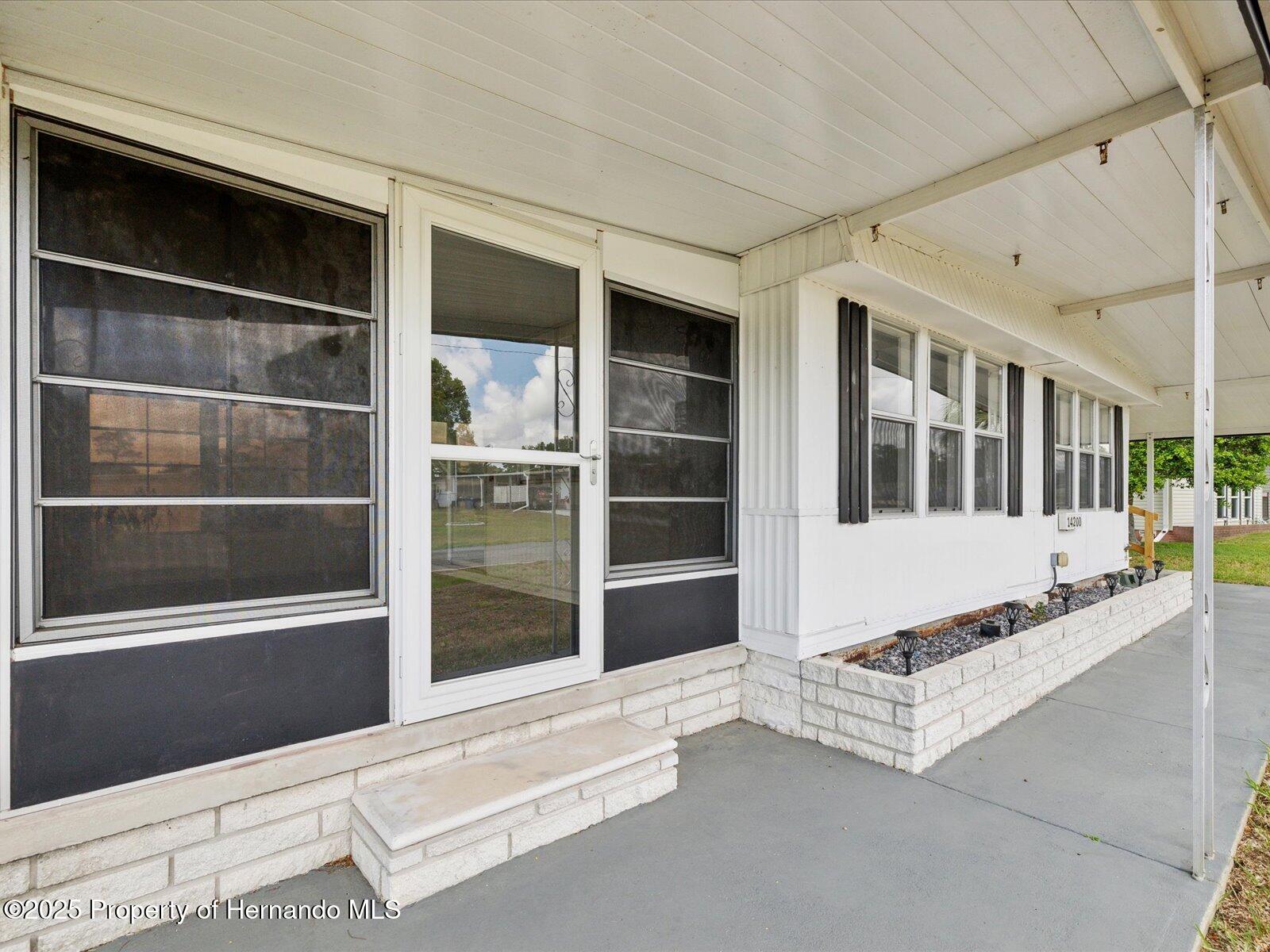 14200 Sandhurst Street, Brooksville, Florida image 33