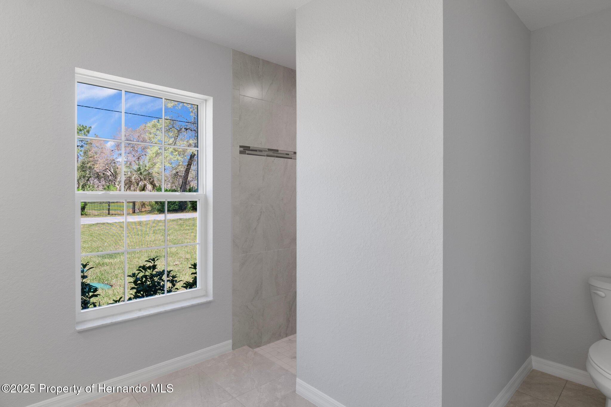 15291 Green Jay Road, Weeki Wachee, Florida image 23