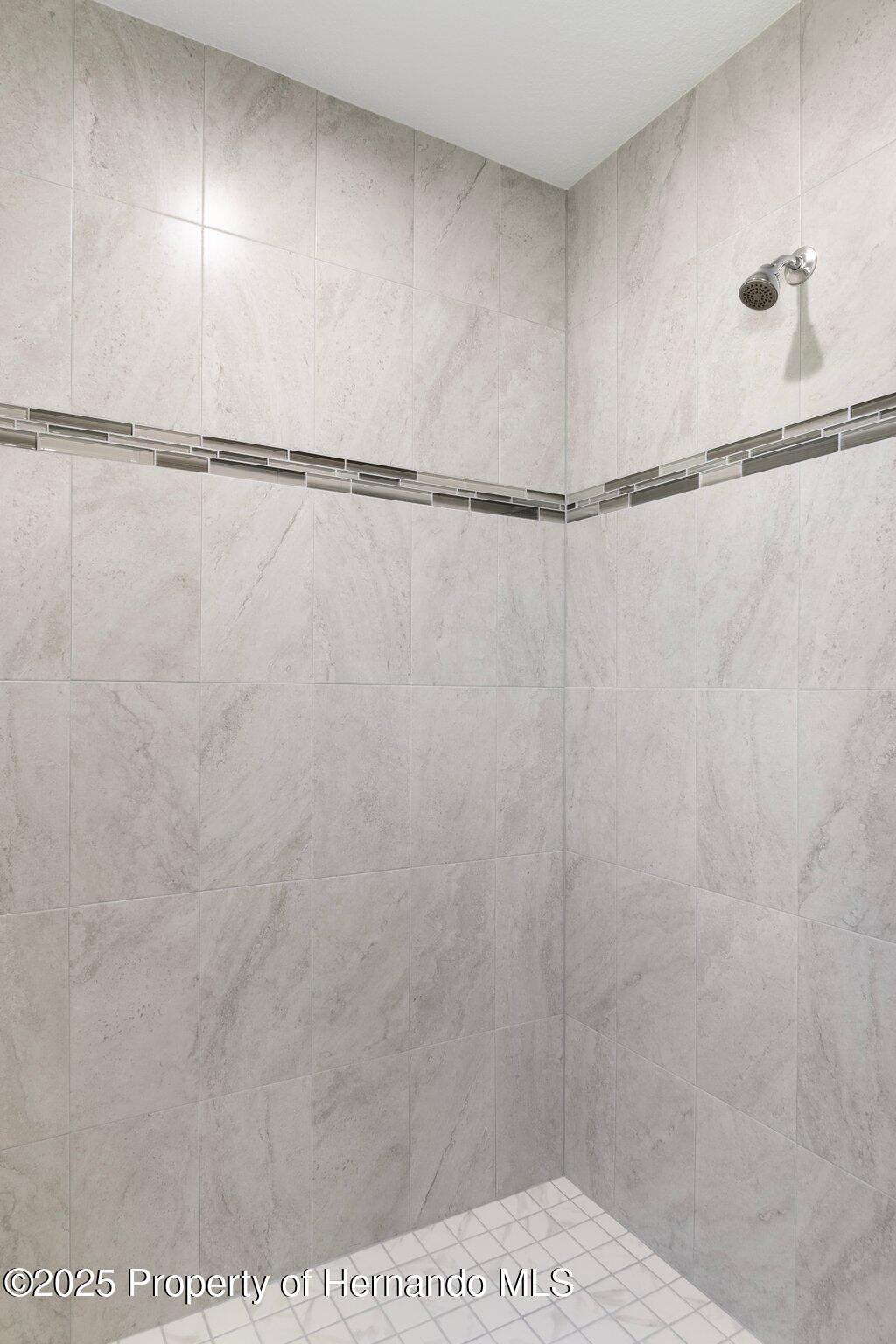 15291 Green Jay Road, Weeki Wachee, Florida image 24