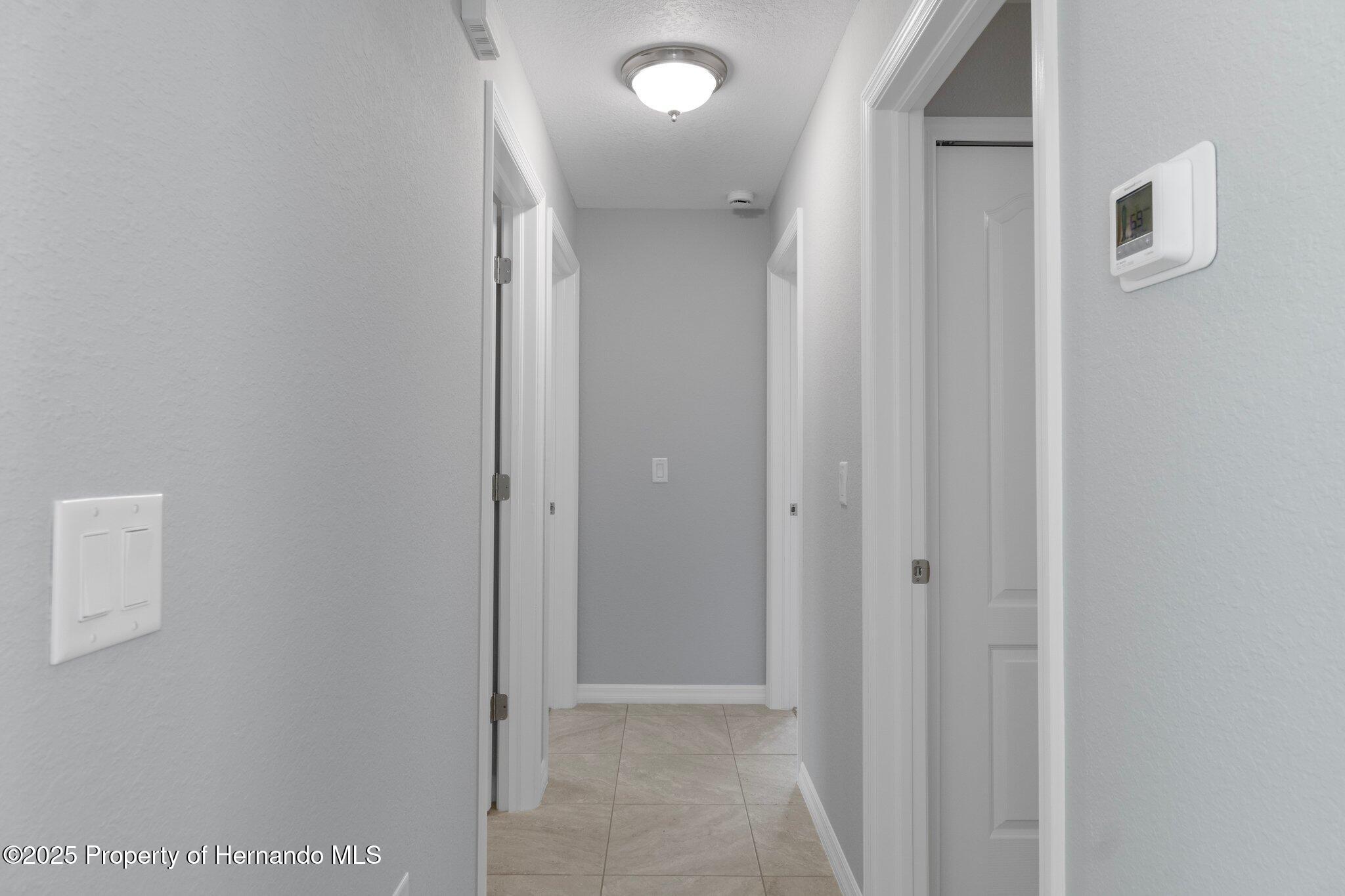 15291 Green Jay Road, Weeki Wachee, Florida image 28