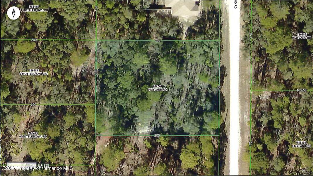 Weeki Wachee, Florida 34614, United States, ,Land,Pending,12879