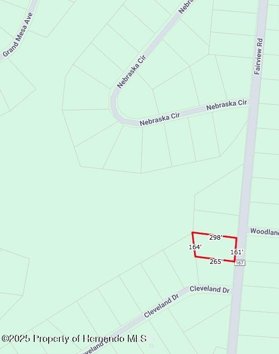 00 Fairview Road, Alford, Florida image 2