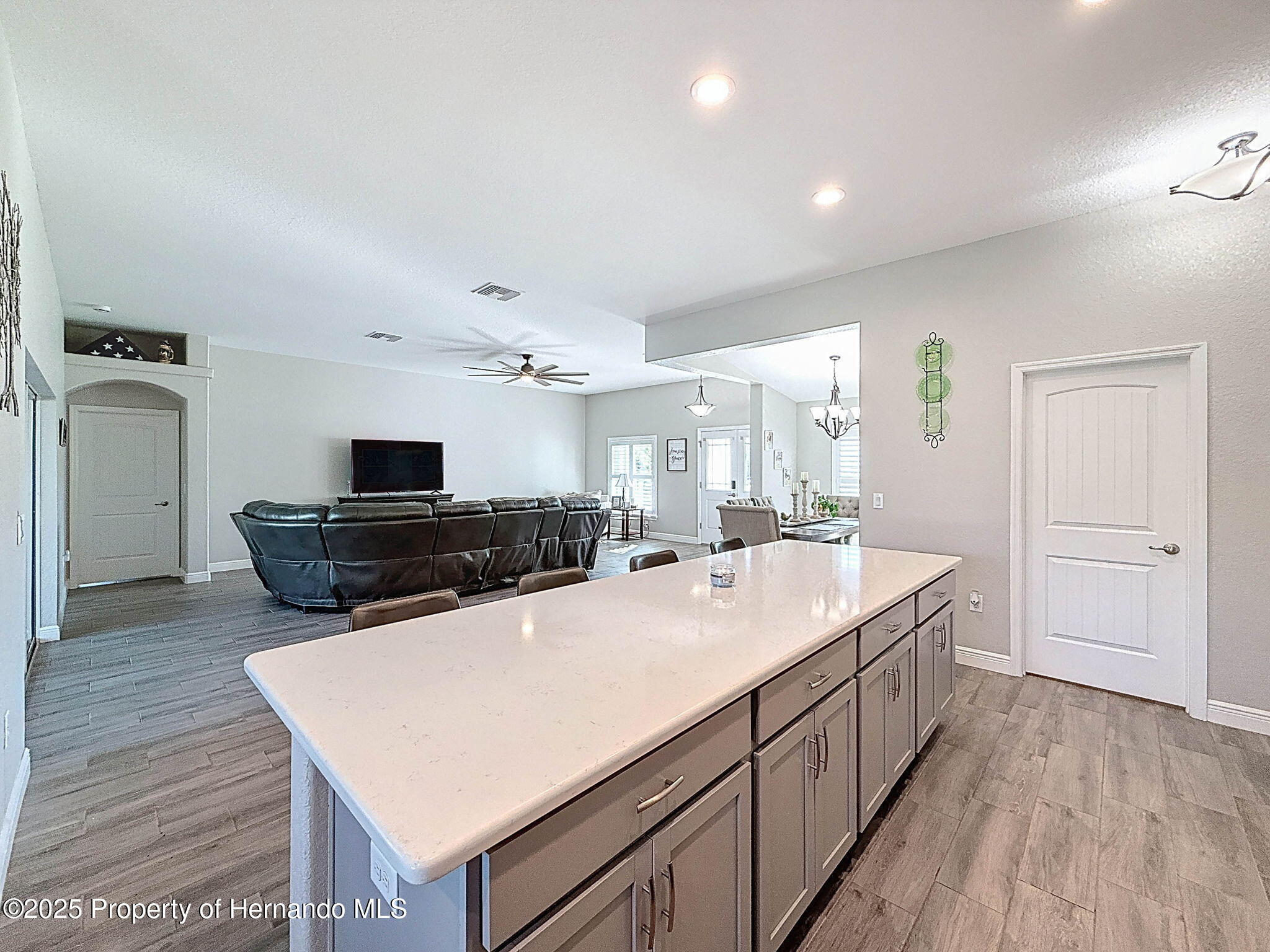 11160 Gyrafalcon Avenue, Weeki Wachee, Florida image 22