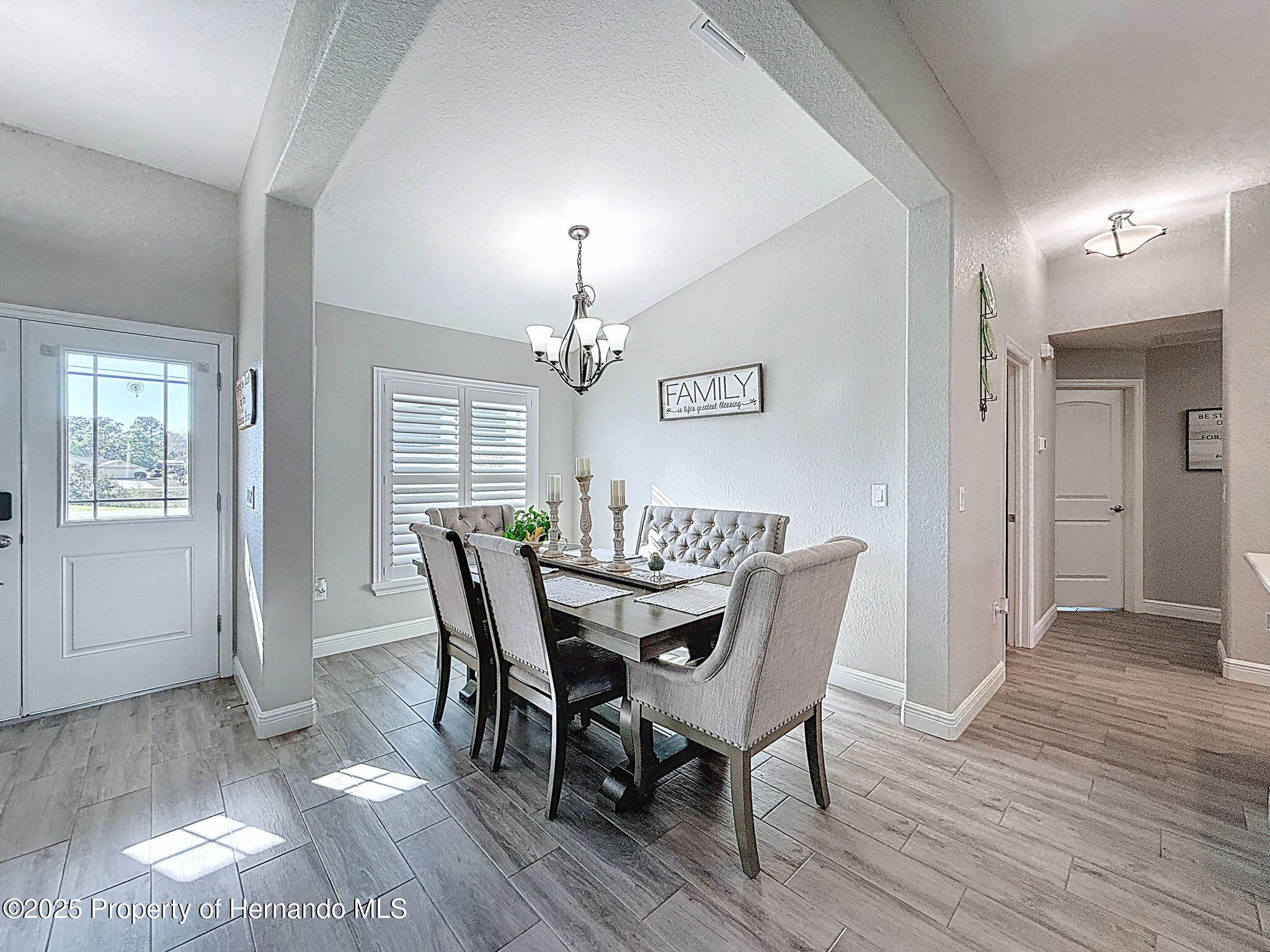 11160 Gyrafalcon Avenue, Weeki Wachee, Florida image 16