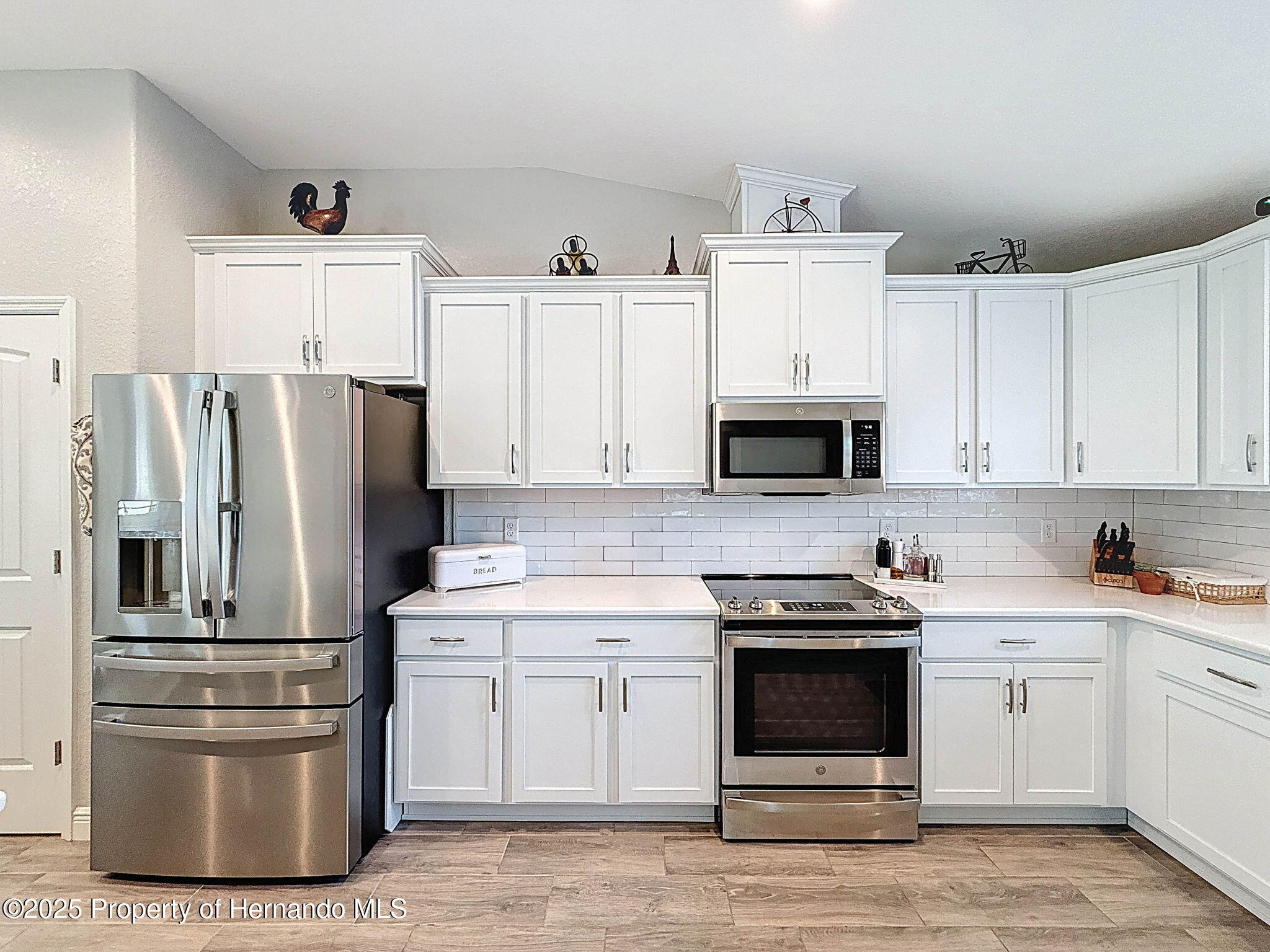 11160 Gyrafalcon Avenue, Weeki Wachee, Florida image 19