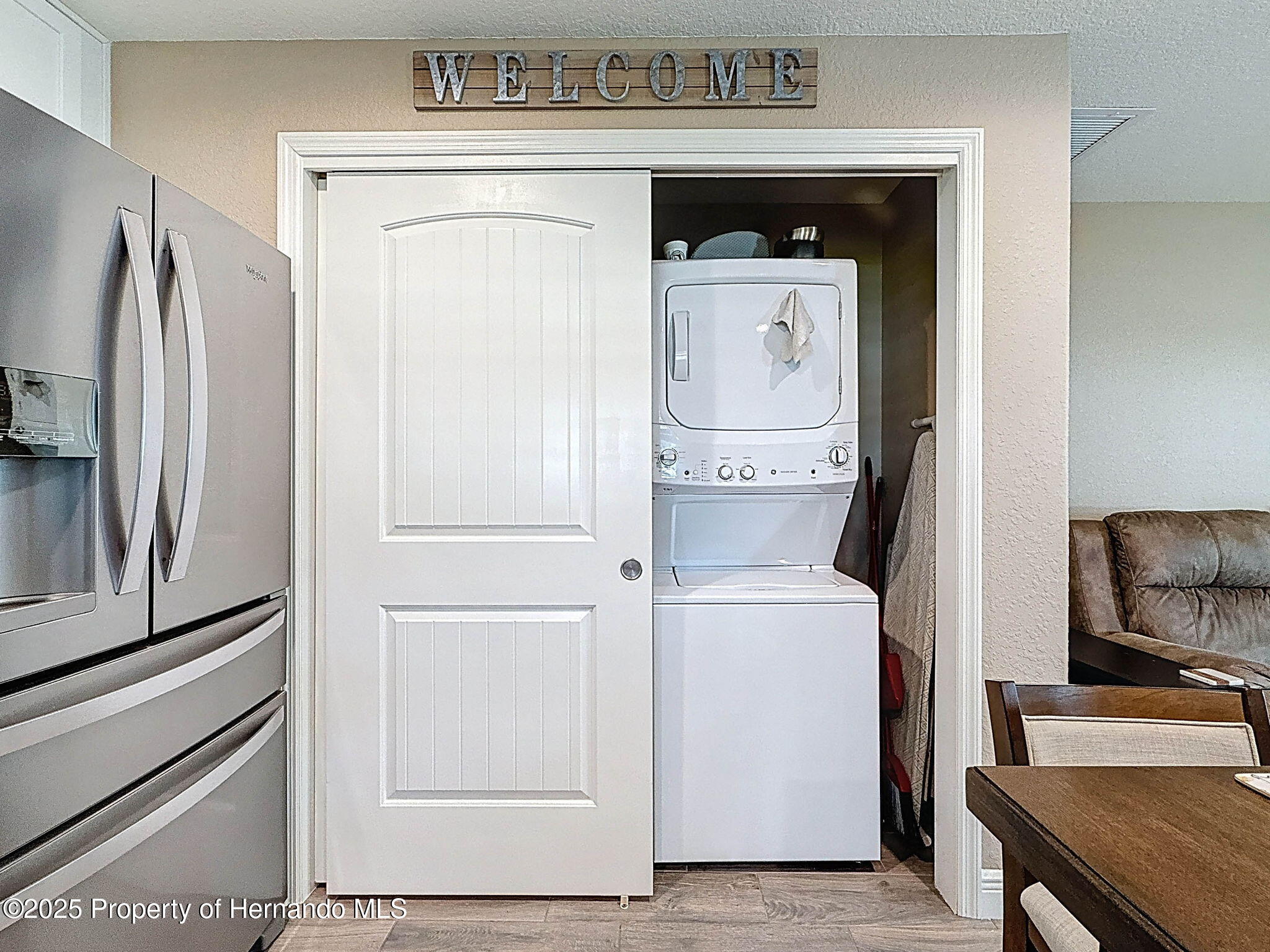 11160 Gyrafalcon Avenue, Weeki Wachee, Florida image 50