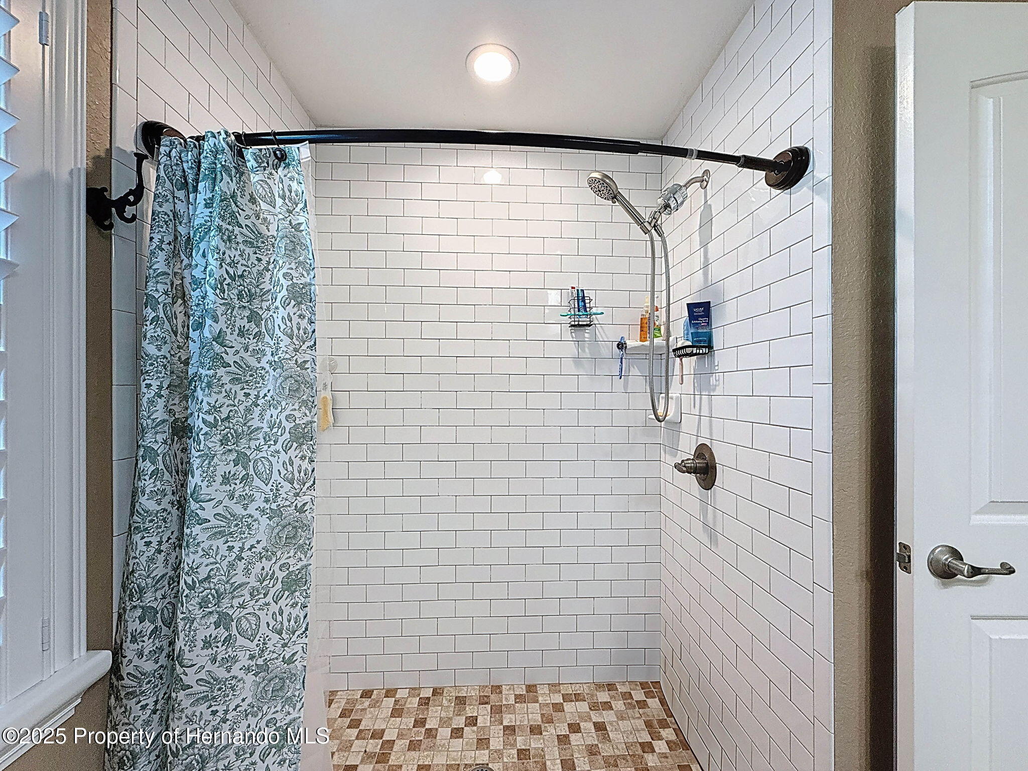 11160 Gyrafalcon Avenue, Weeki Wachee, Florida image 49