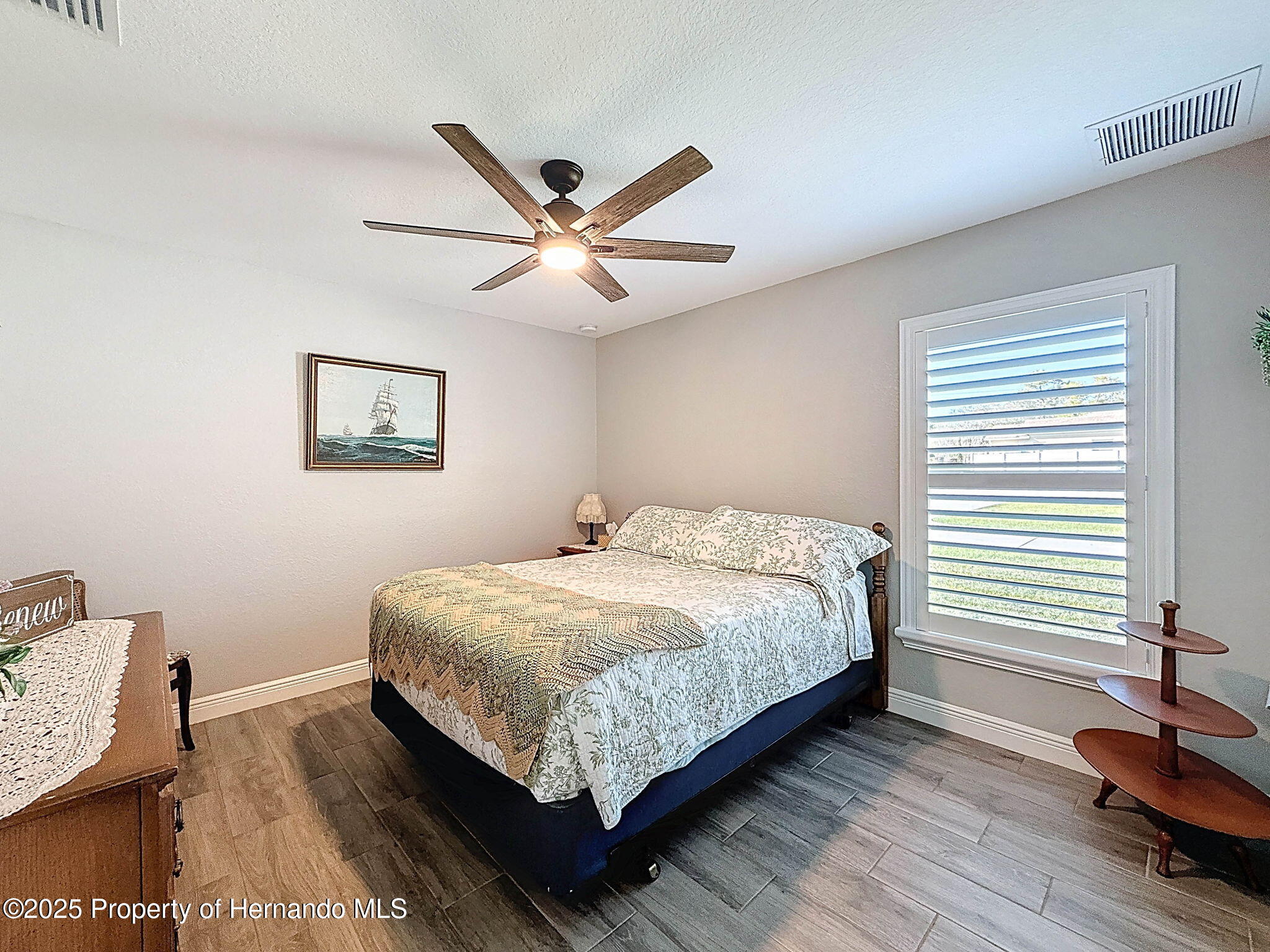 11160 Gyrafalcon Avenue, Weeki Wachee, Florida image 37