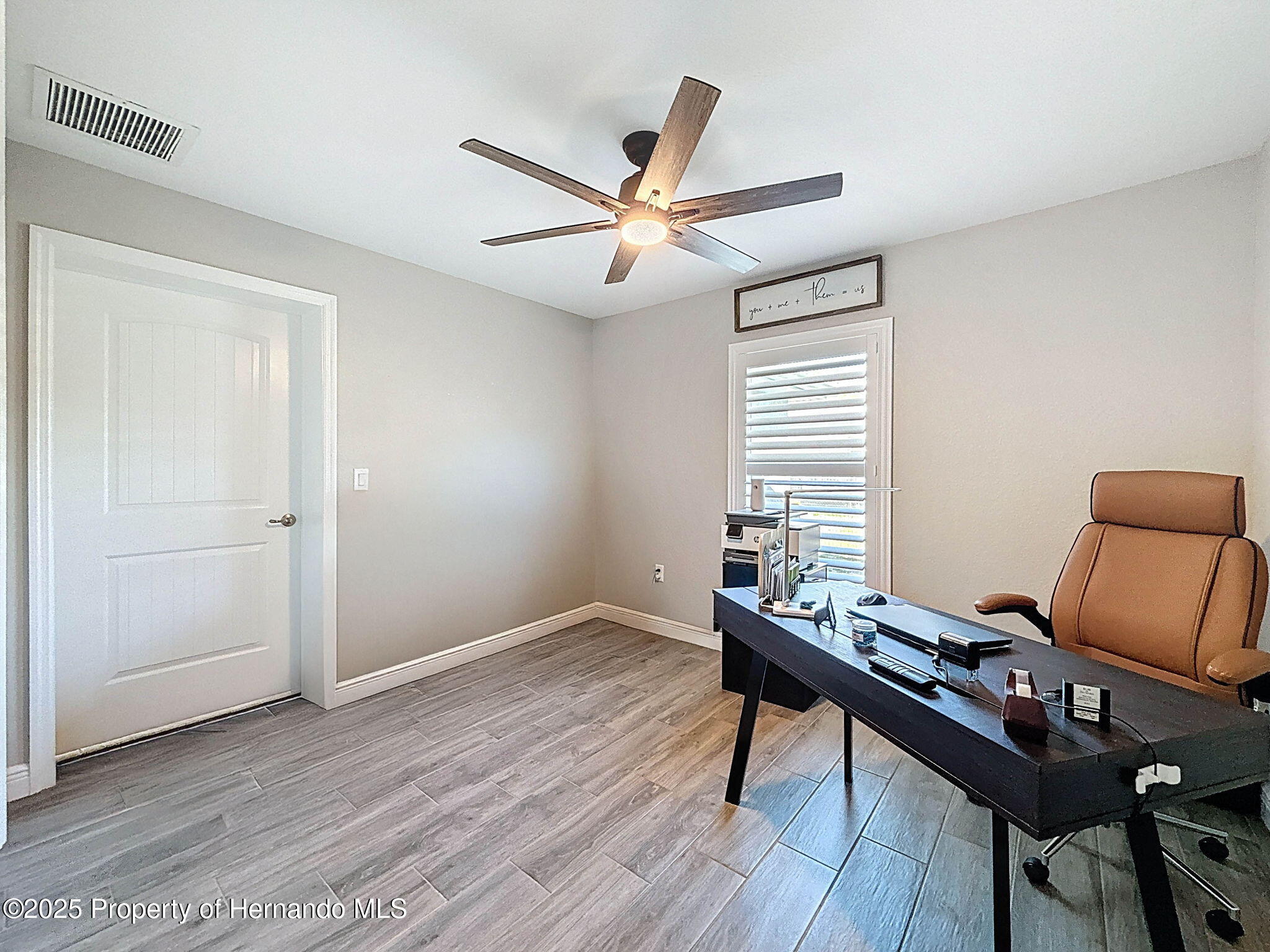 11160 Gyrafalcon Avenue, Weeki Wachee, Florida image 34
