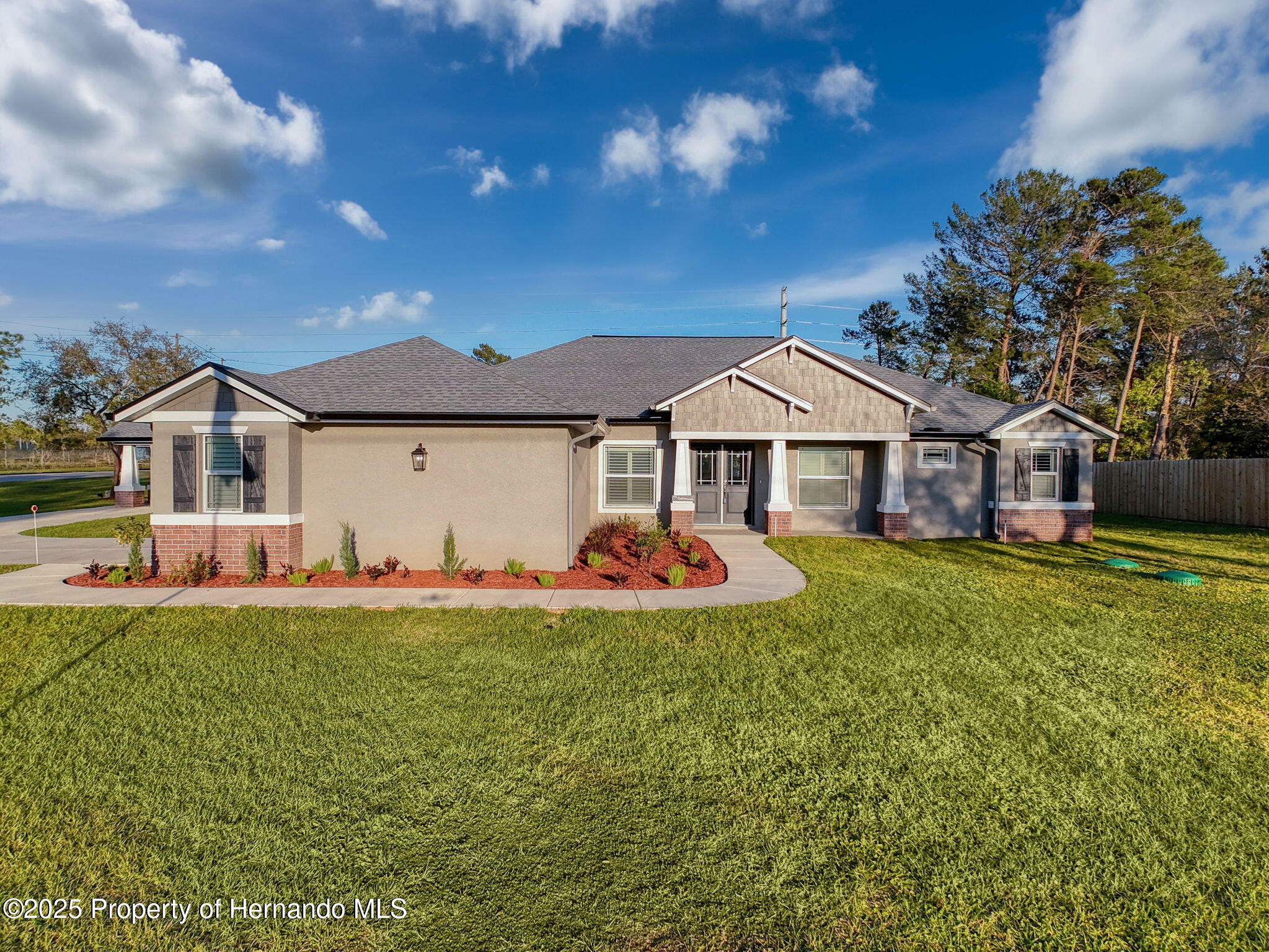 11160 Gyrafalcon Avenue, Weeki Wachee, Florida image 5