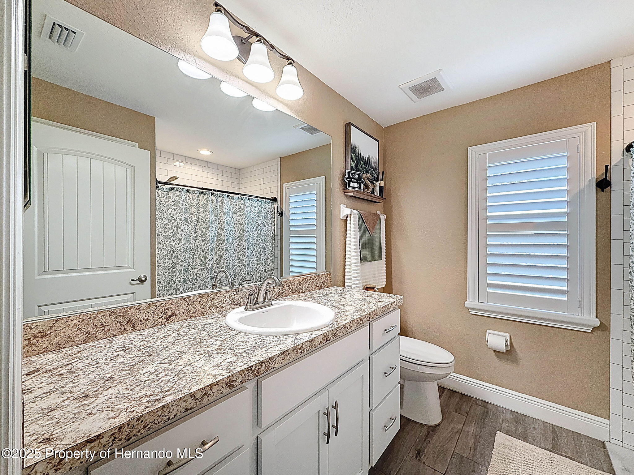 11160 Gyrafalcon Avenue, Weeki Wachee, Florida image 47