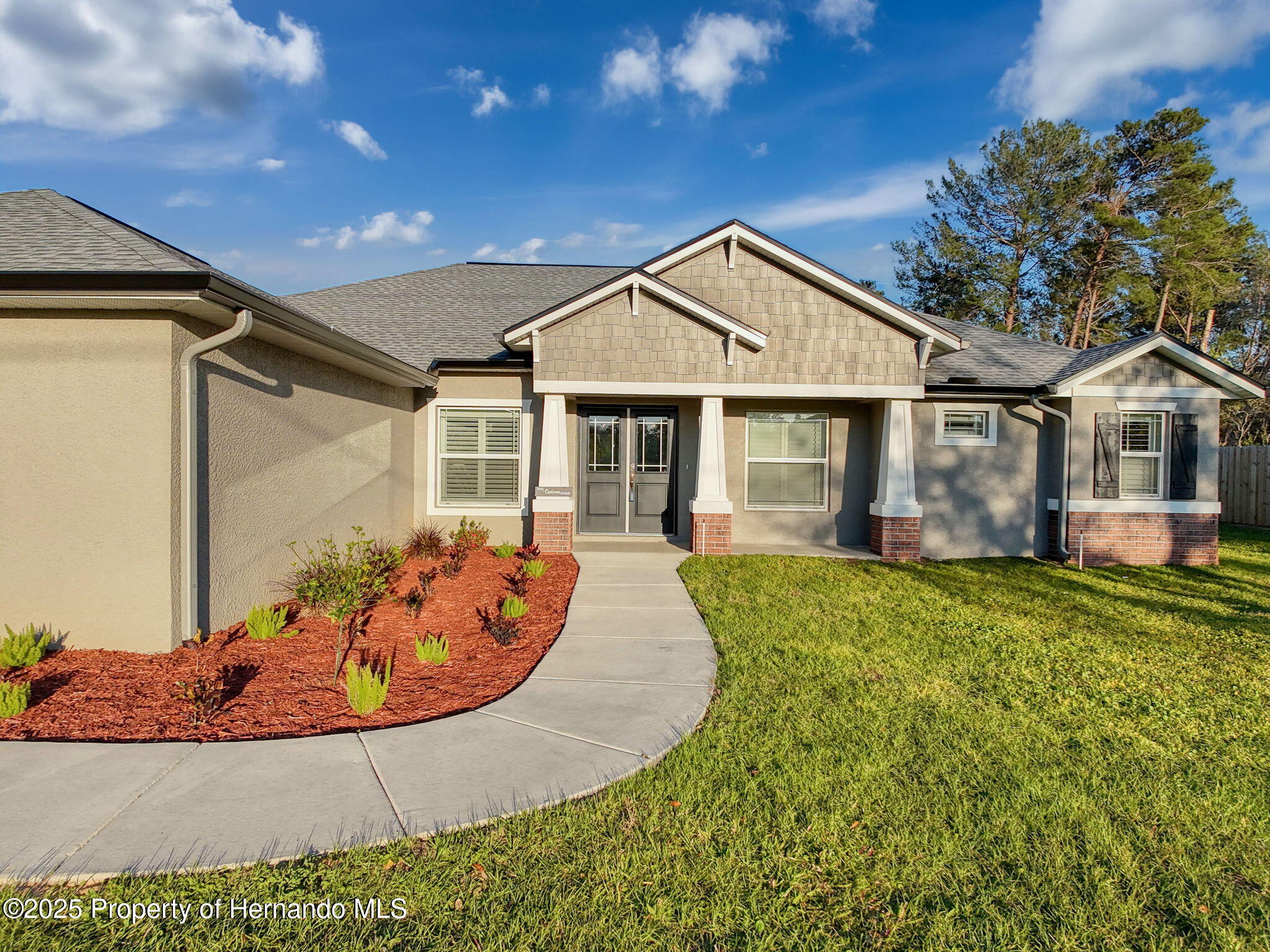 11160 Gyrafalcon Avenue, Weeki Wachee, Florida image 8