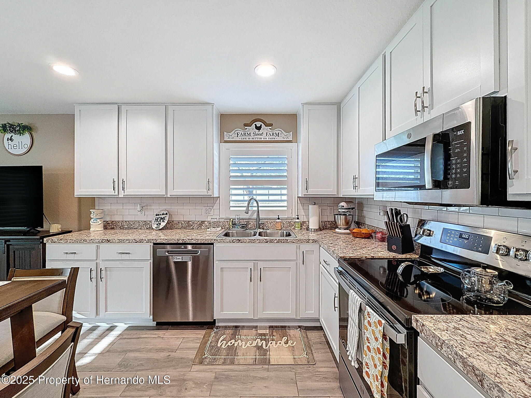 11160 Gyrafalcon Avenue, Weeki Wachee, Florida image 42