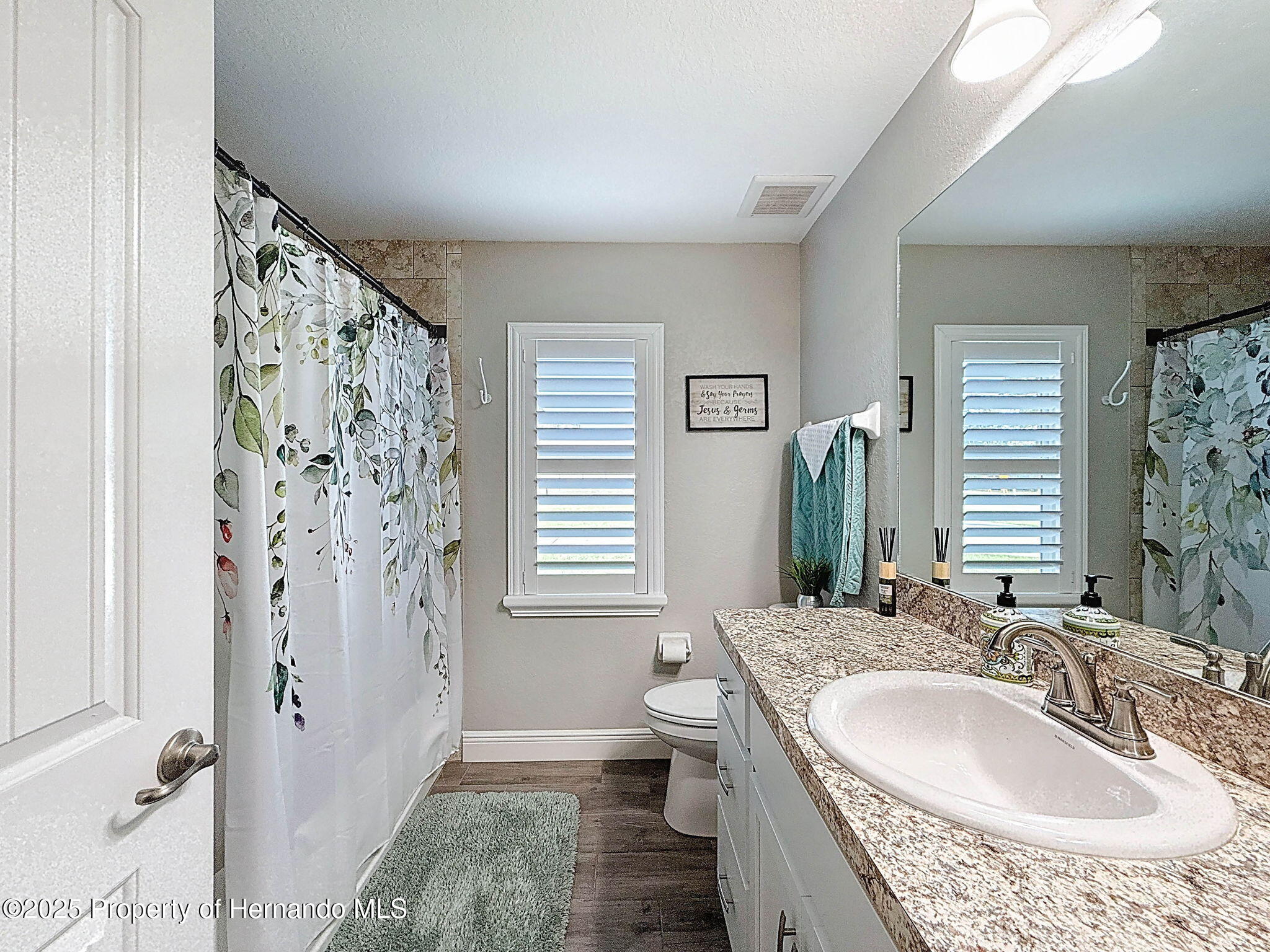 11160 Gyrafalcon Avenue, Weeki Wachee, Florida image 36