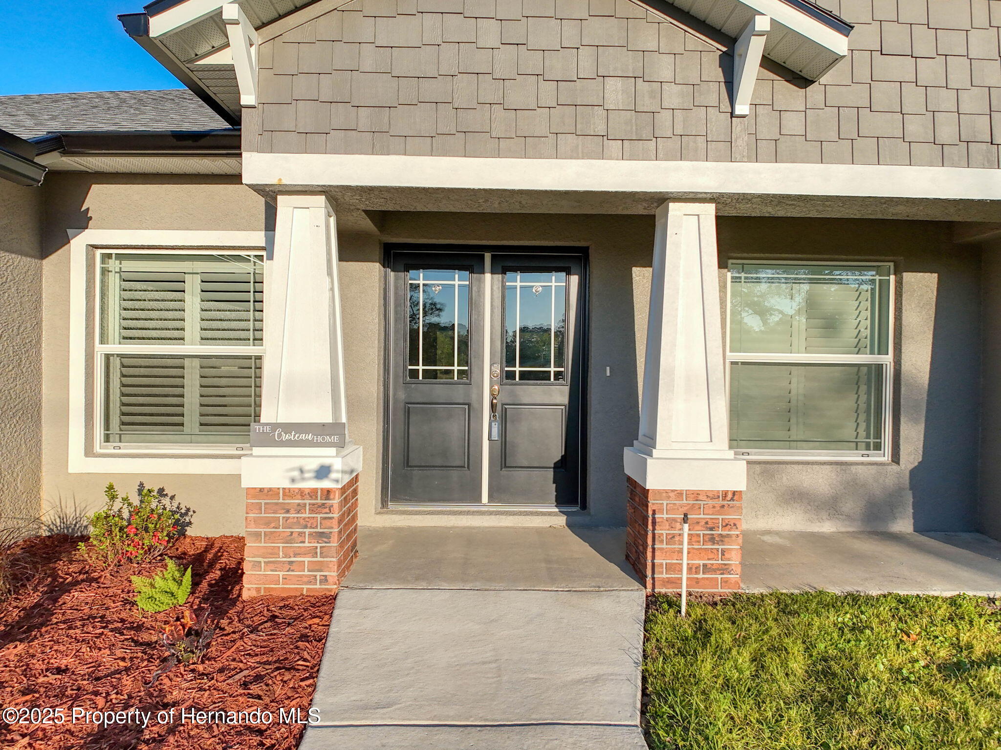 11160 Gyrafalcon Avenue, Weeki Wachee, Florida image 9