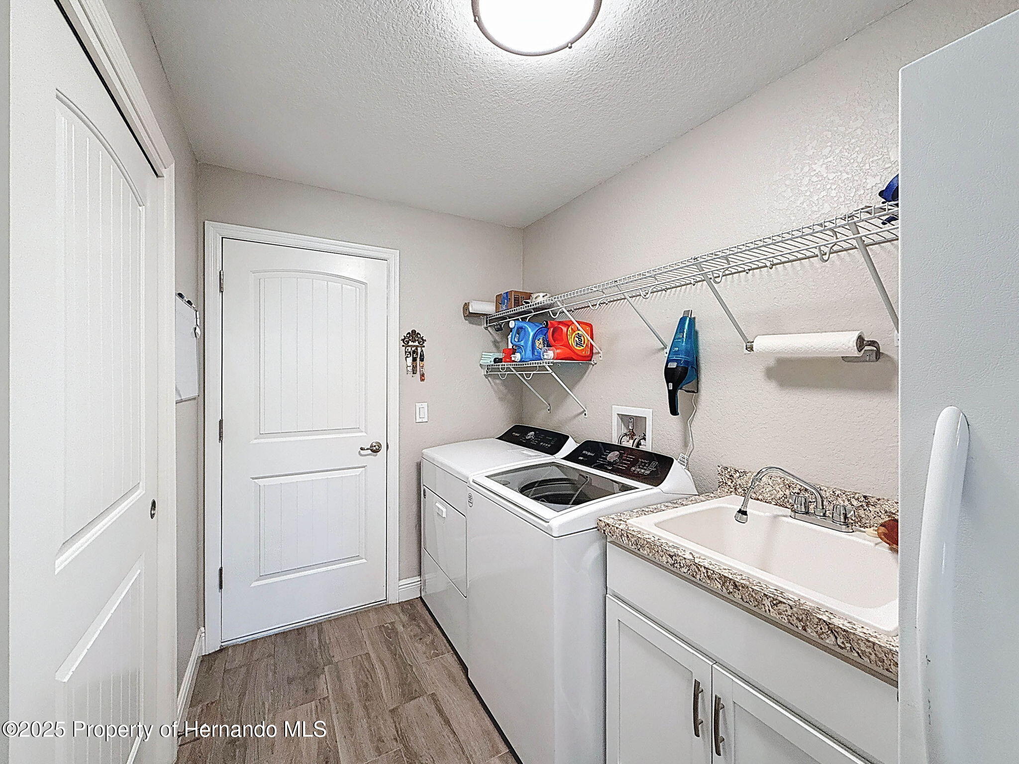 11160 Gyrafalcon Avenue, Weeki Wachee, Florida image 38