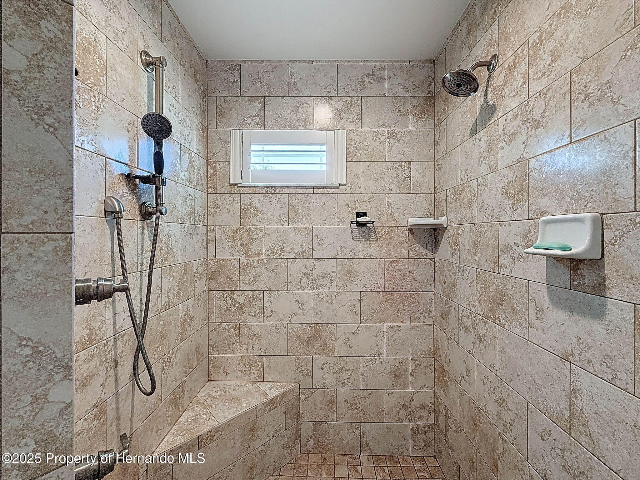 11160 Gyrafalcon Avenue, Weeki Wachee, Florida image 33