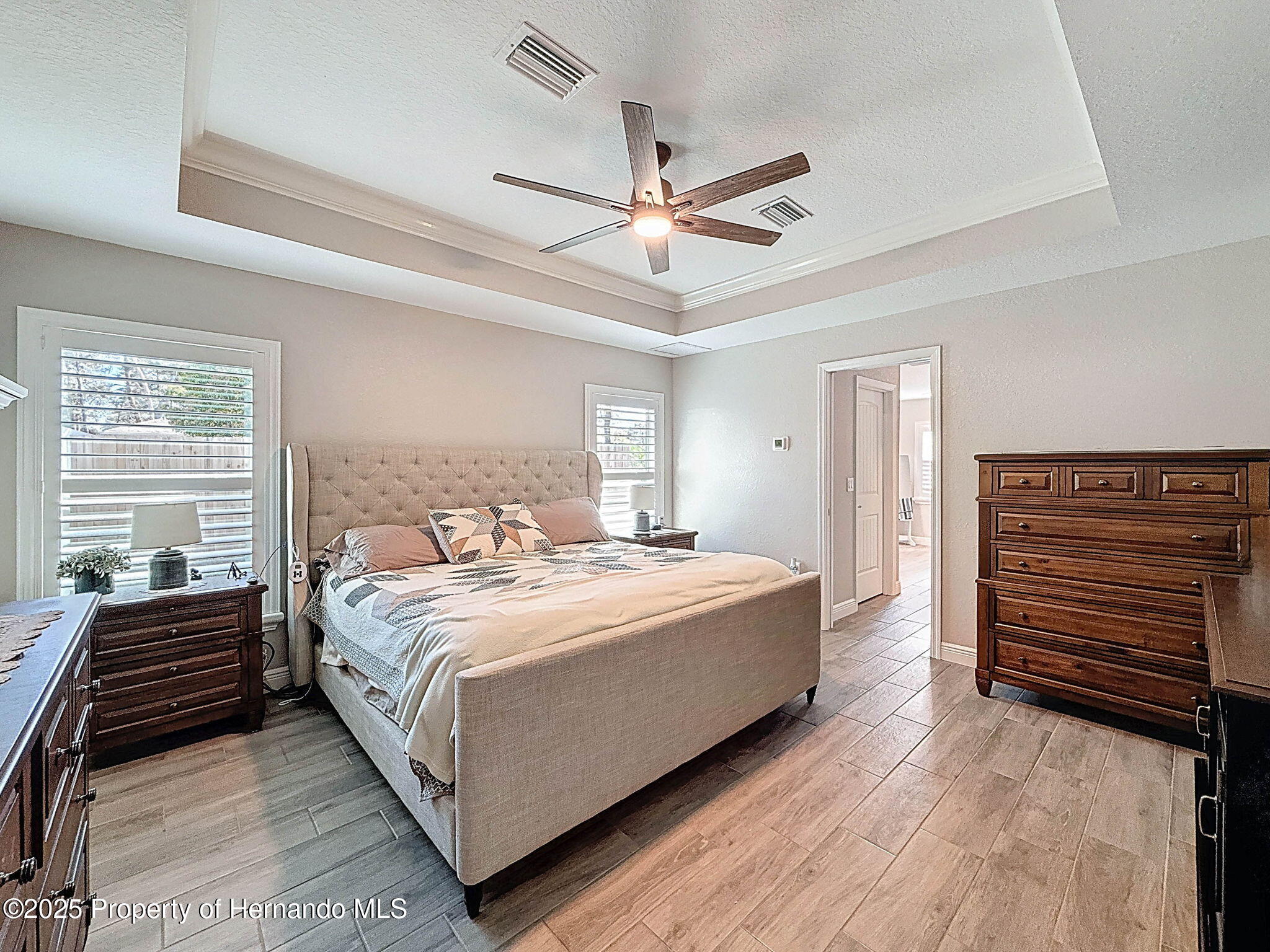 11160 Gyrafalcon Avenue, Weeki Wachee, Florida image 29