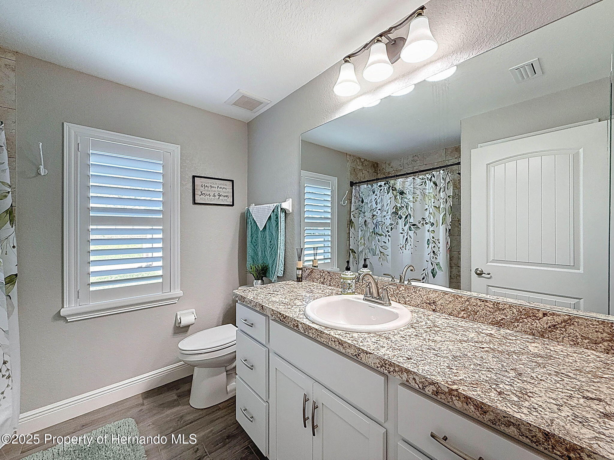 11160 Gyrafalcon Avenue, Weeki Wachee, Florida image 35