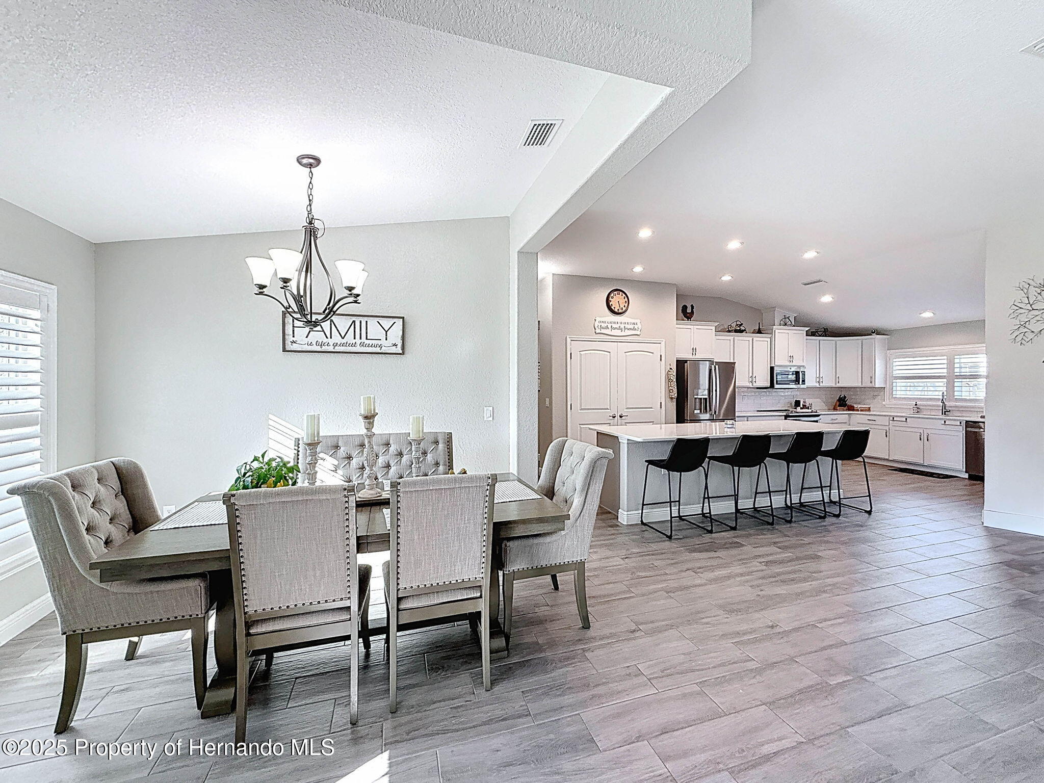 11160 Gyrafalcon Avenue, Weeki Wachee, Florida image 17