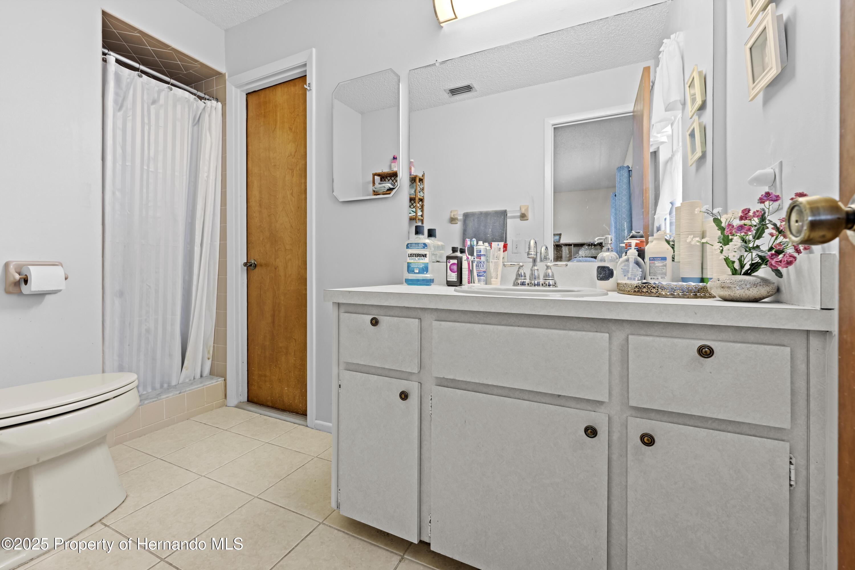 9069 Gaynor Street, Spring Hill, Florida image 33