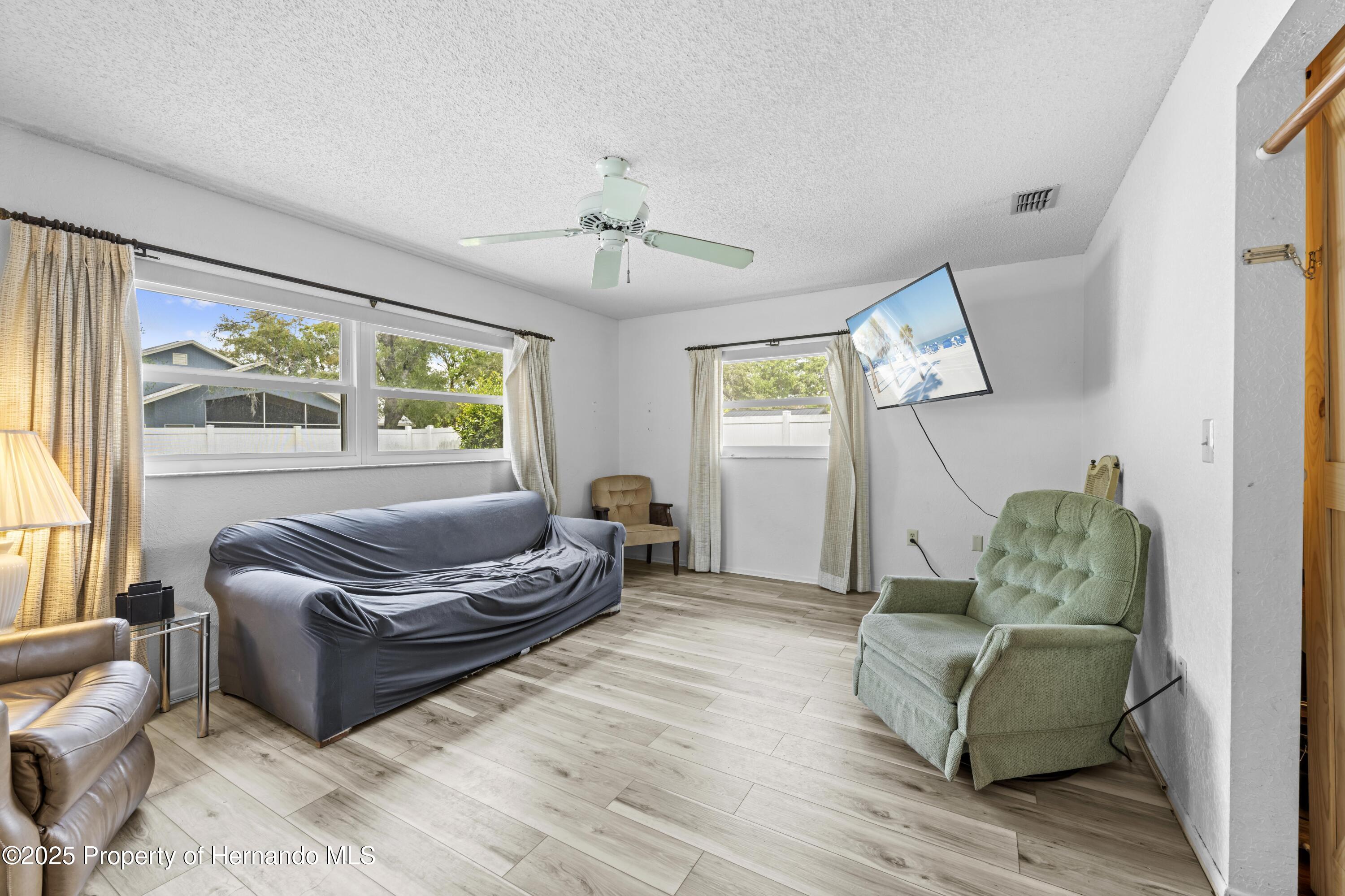 9069 Gaynor Street, Spring Hill, Florida image 15