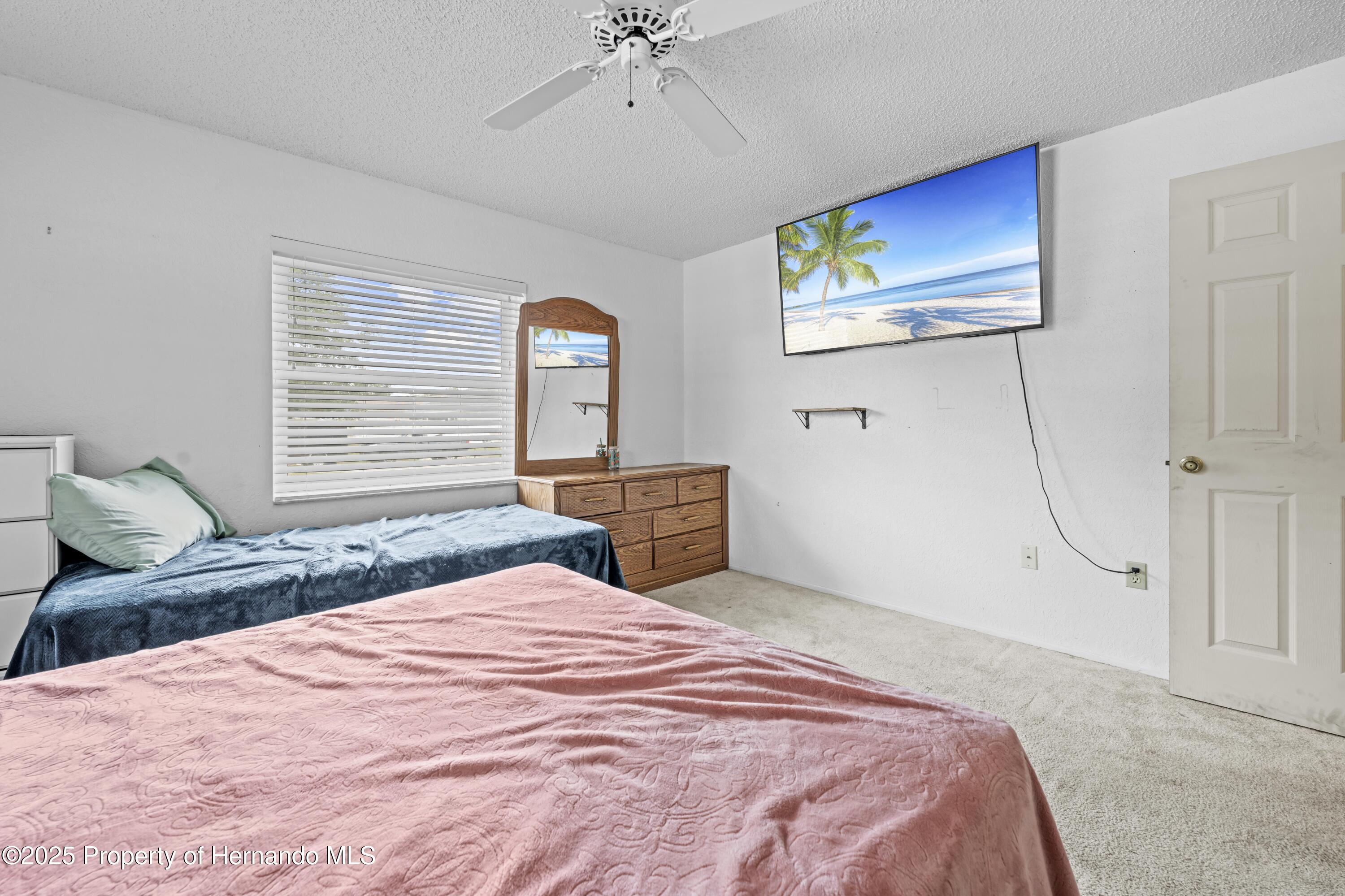 9069 Gaynor Street, Spring Hill, Florida image 5