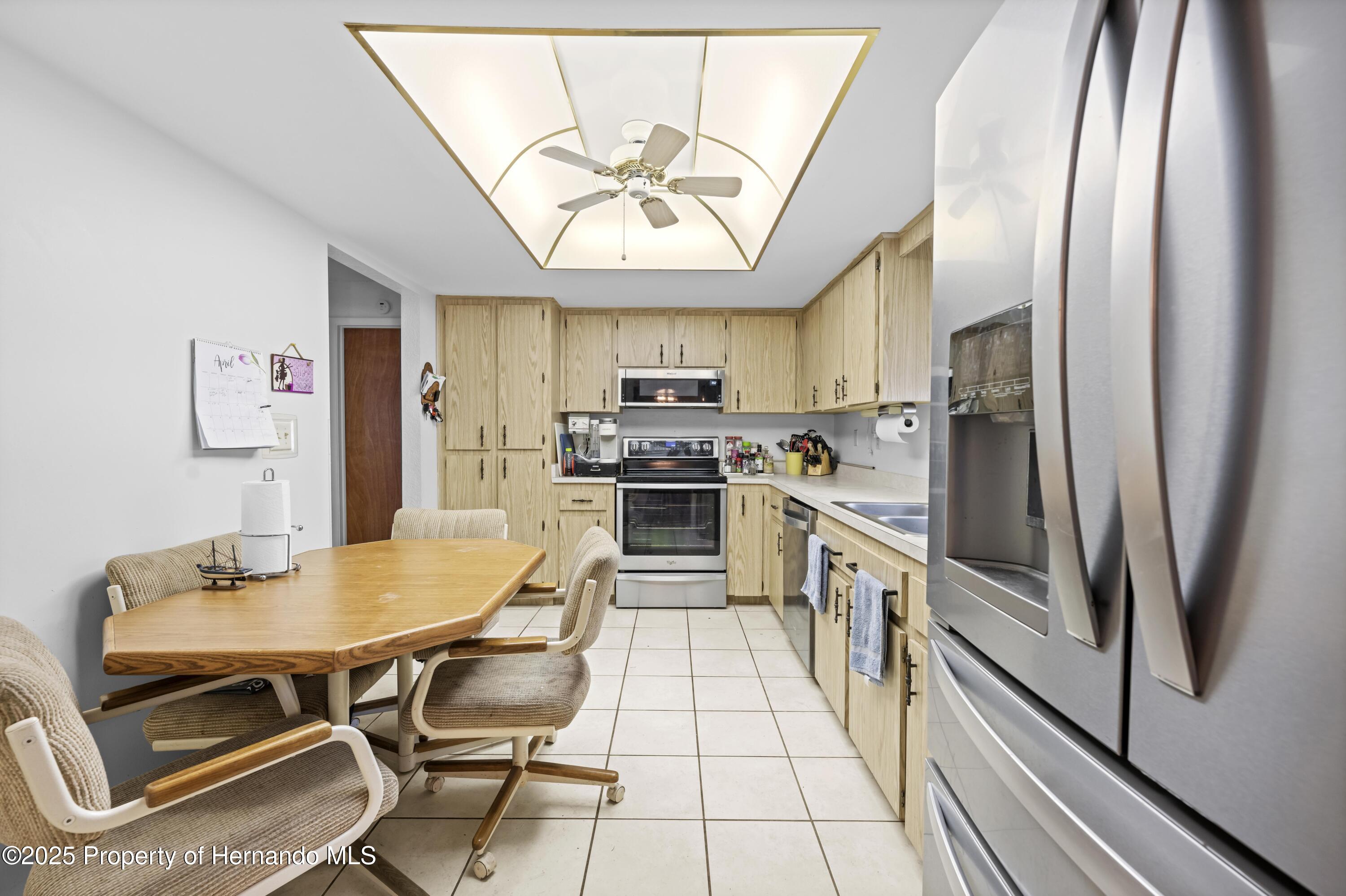 9069 Gaynor Street, Spring Hill, Florida image 10