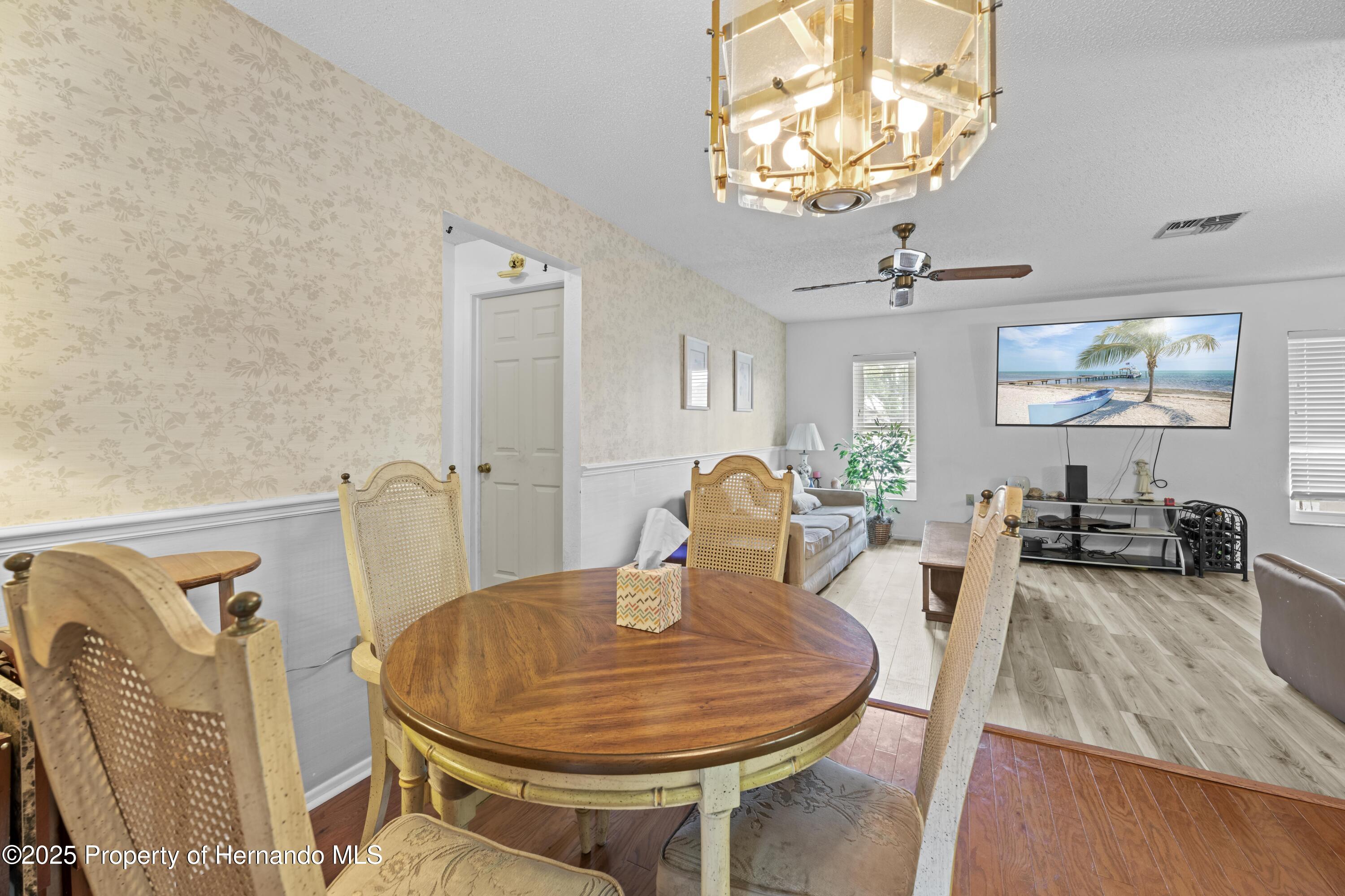 9069 Gaynor Street, Spring Hill, Florida image 13