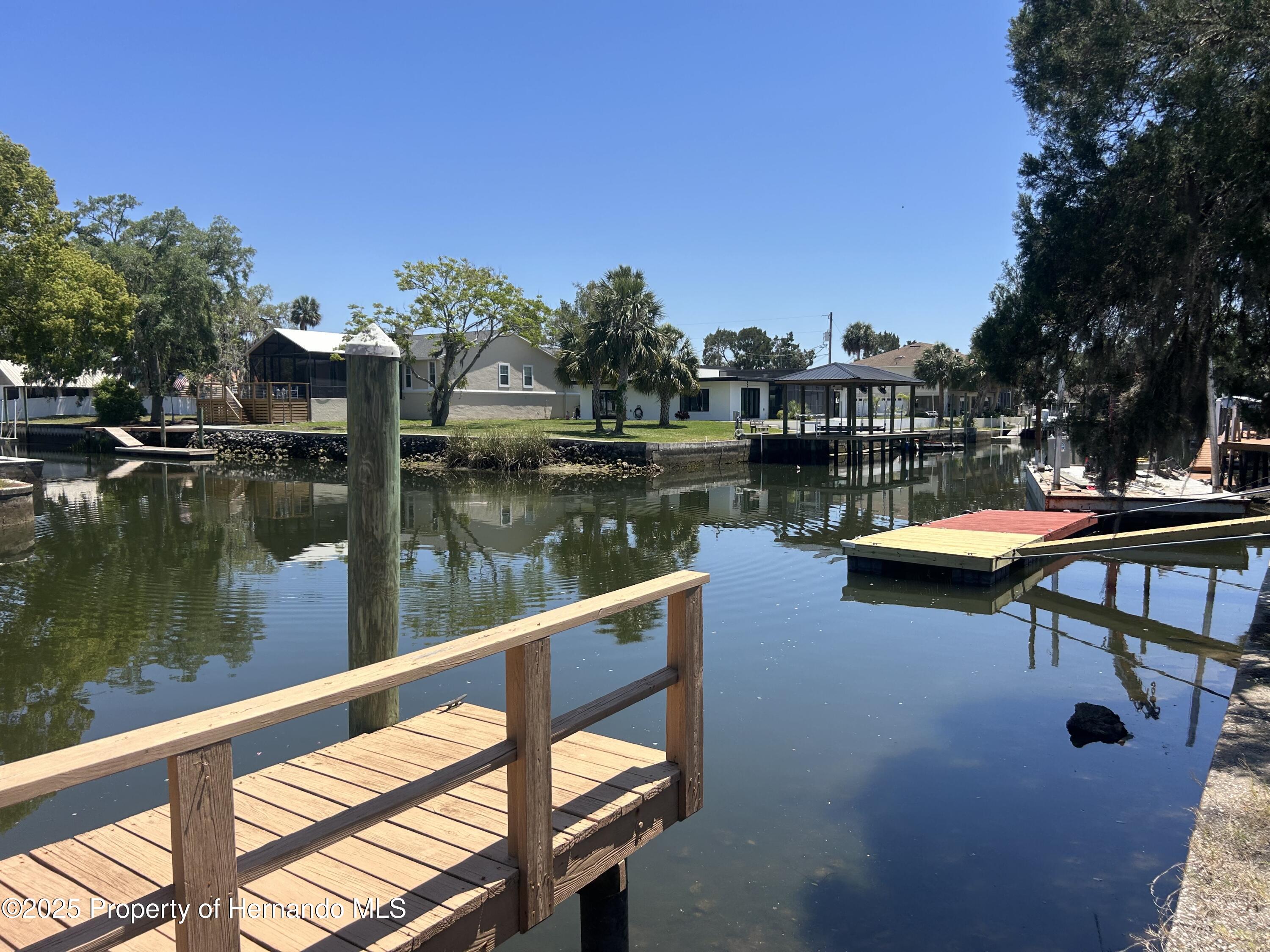 1731 NW 20th Avenue, Crystal River, Florida image 5