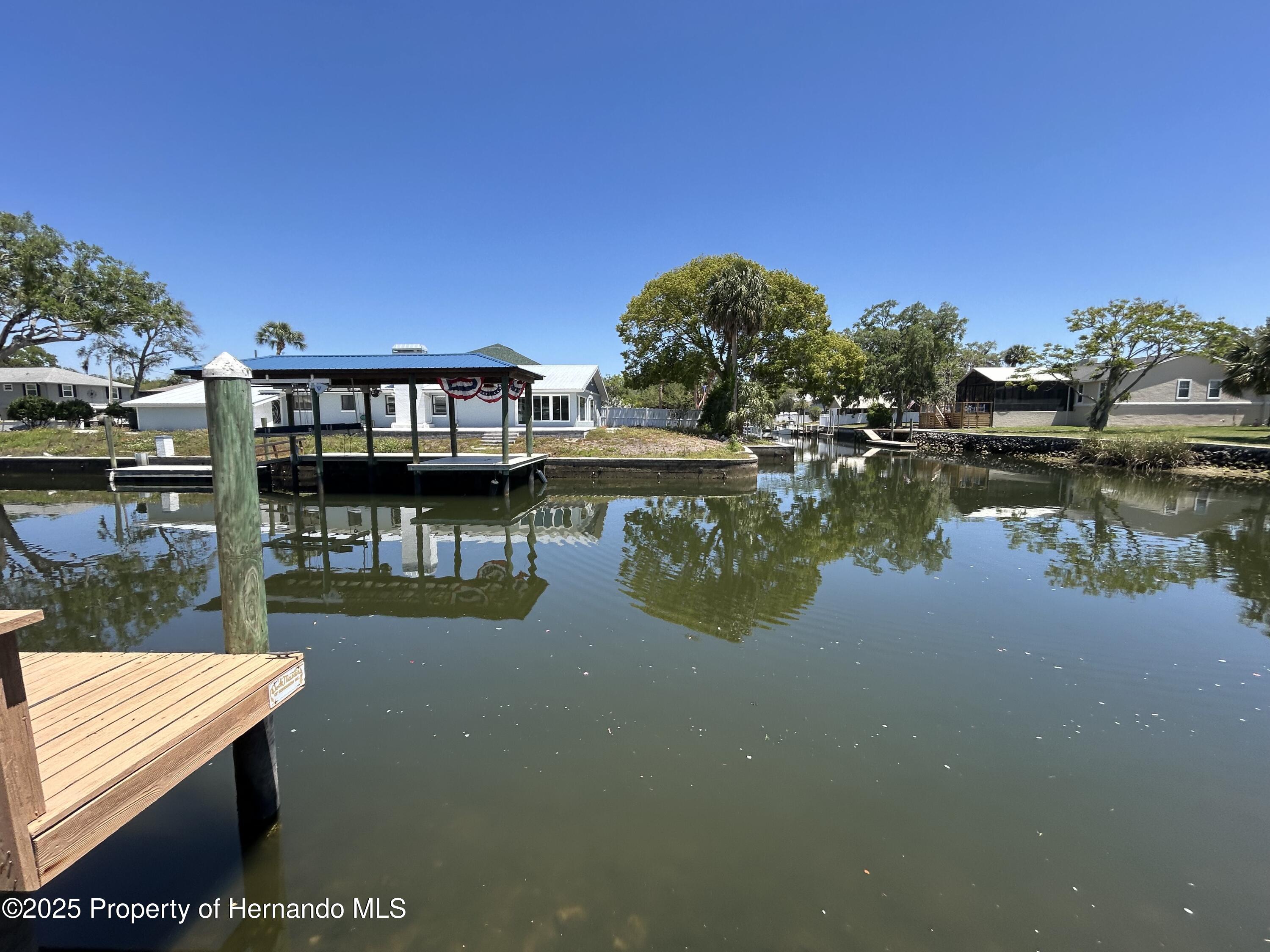 1731 NW 20th Avenue, Crystal River, Florida image 2