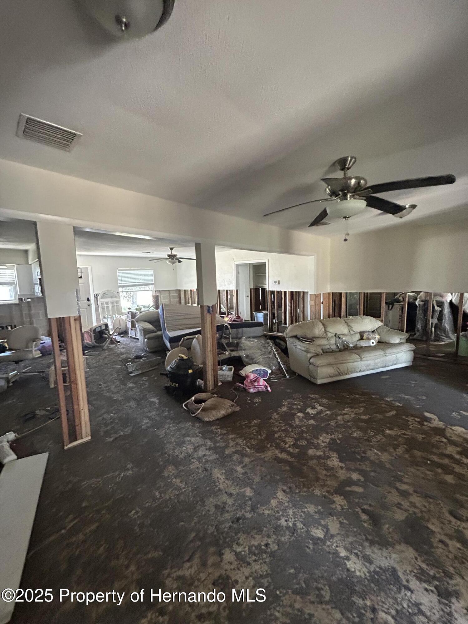 1731 NW 20th Avenue, Crystal River, Florida image 11