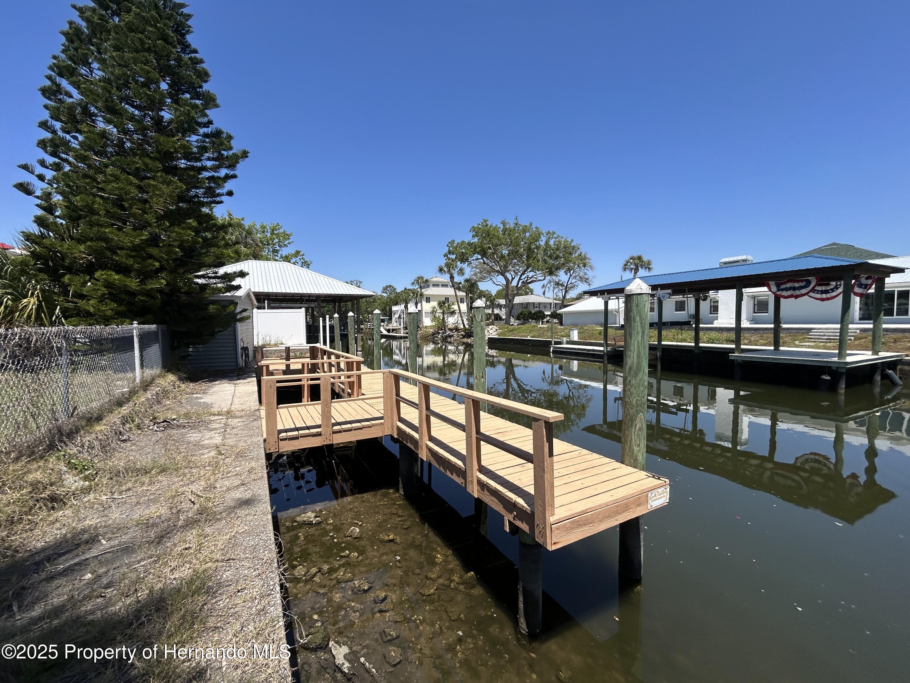 1731 NW 20th Avenue, Crystal River, Florida image 4