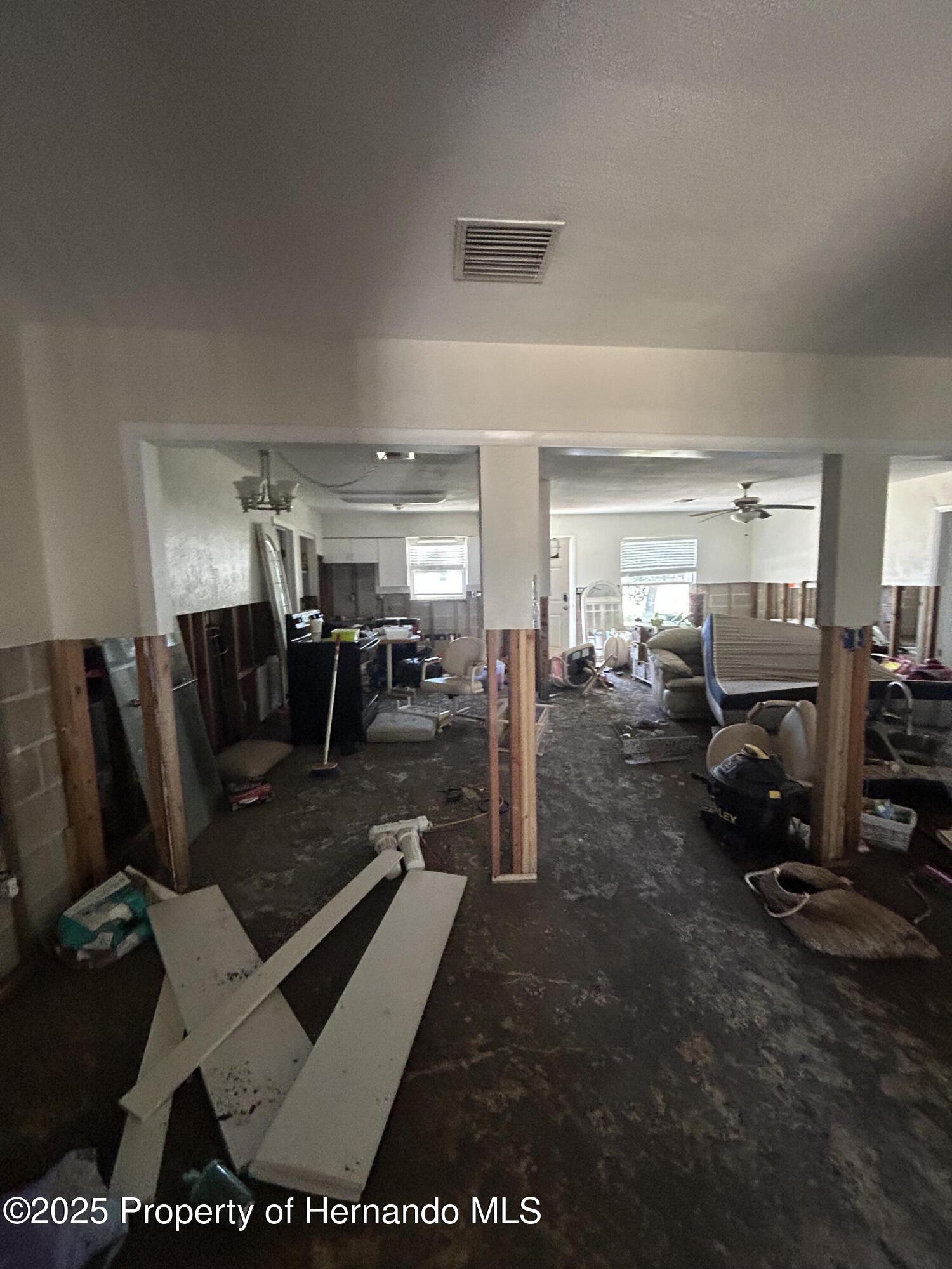 1731 NW 20th Avenue, Crystal River, Florida image 10