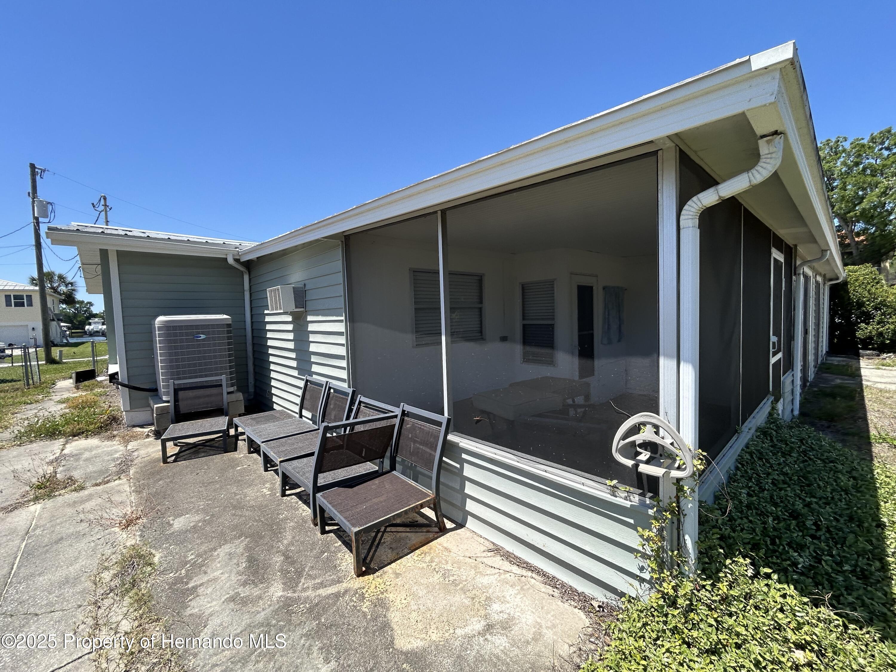 1731 NW 20th Avenue, Crystal River, Florida image 6