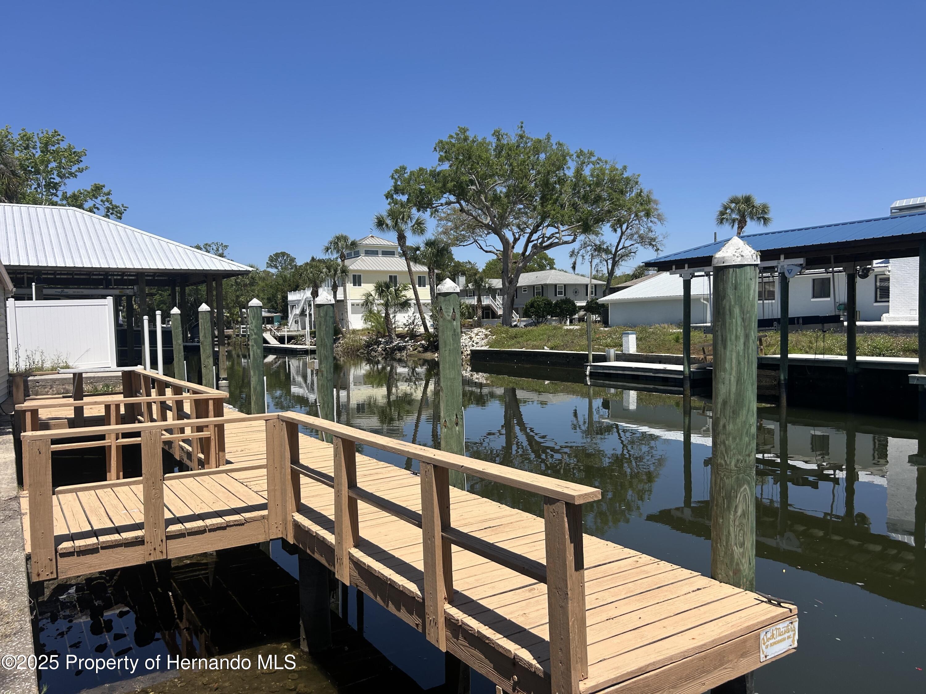 1731 NW 20th Avenue, Crystal River, Florida image 3