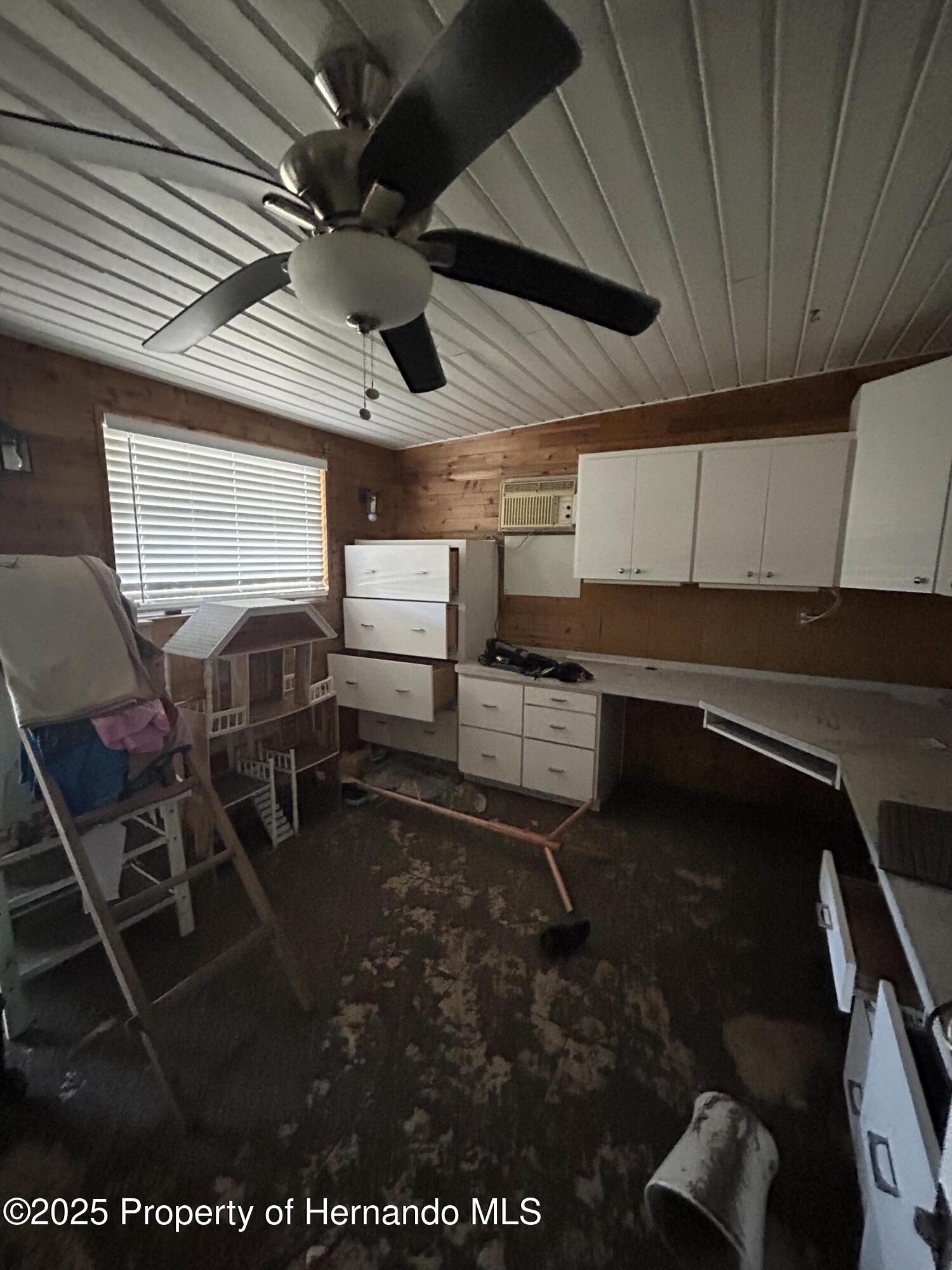 1731 NW 20th Avenue, Crystal River, Florida image 12