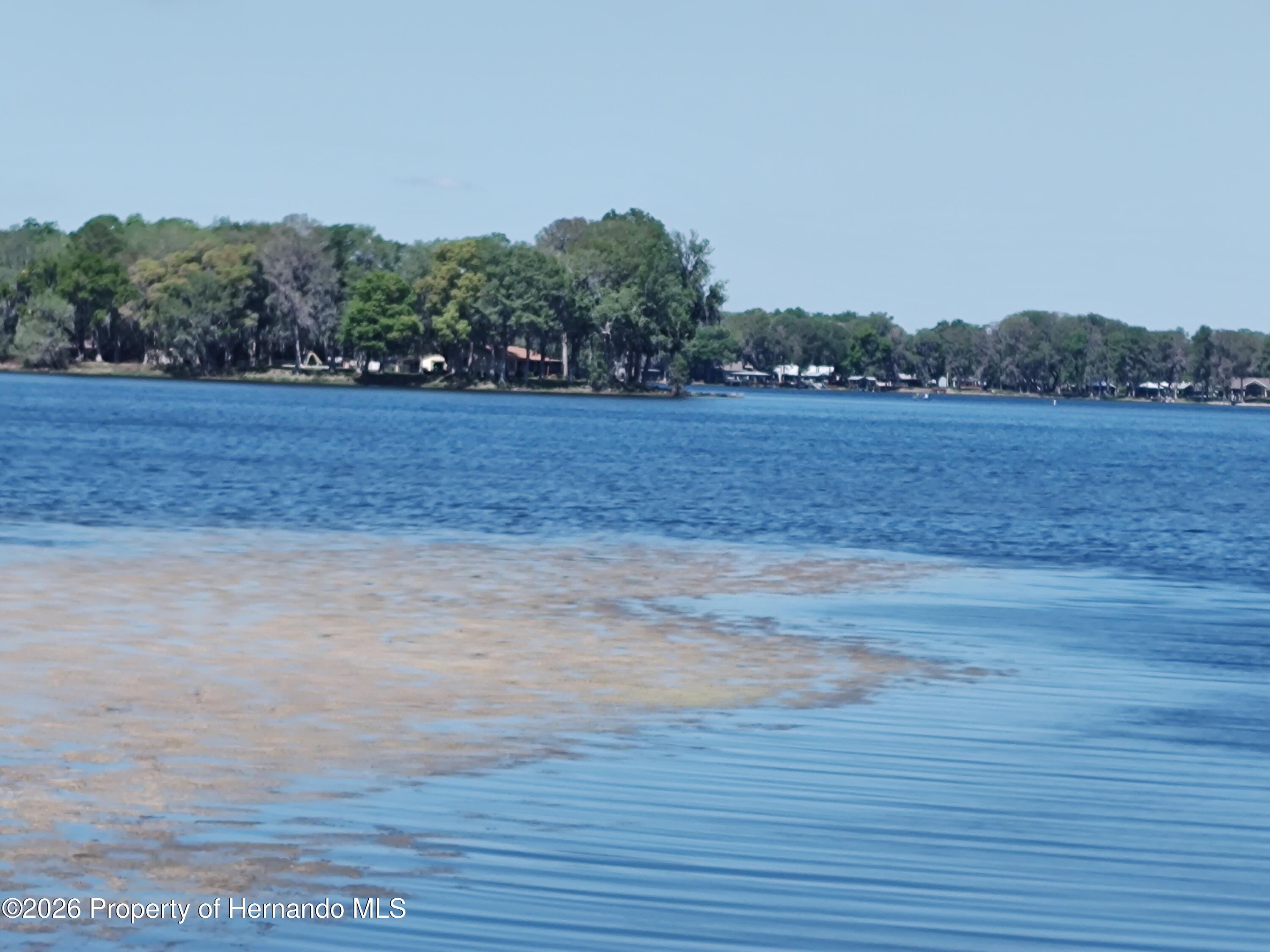 7740 S Shore Acres Point S